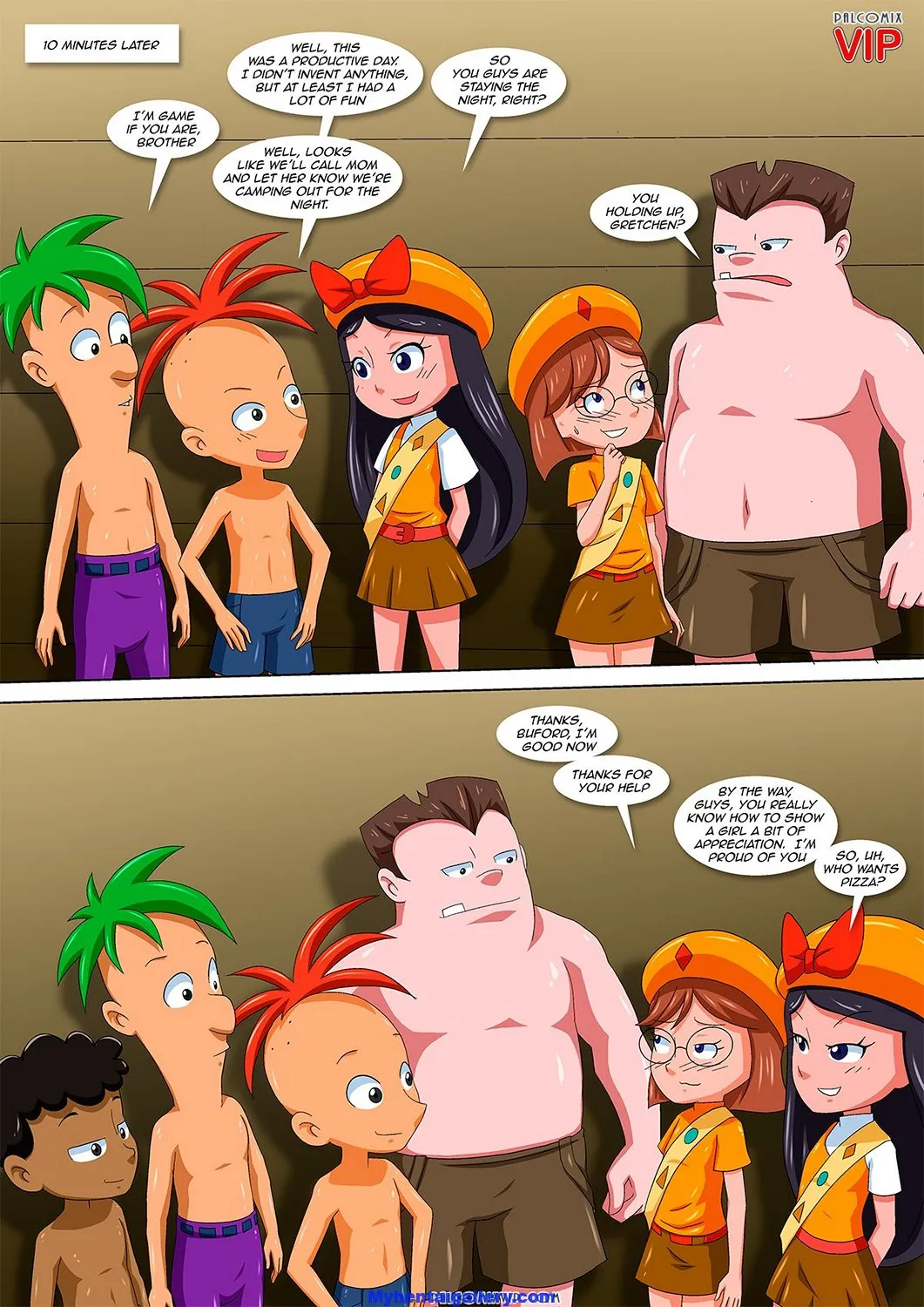 Page 24