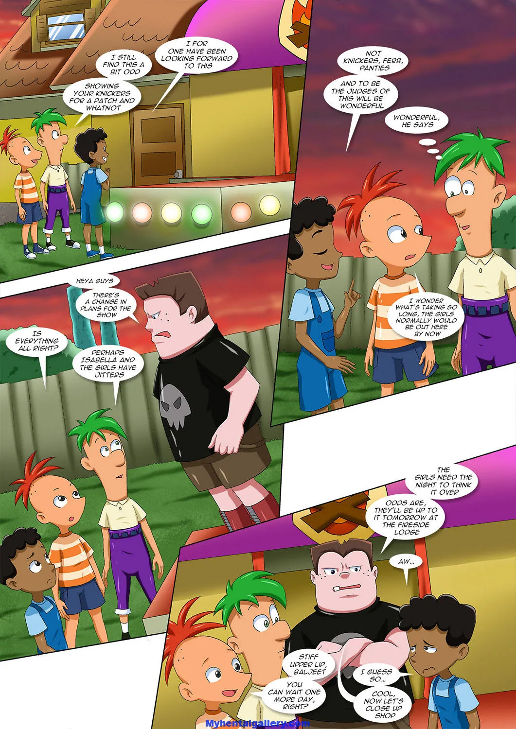 Page 4