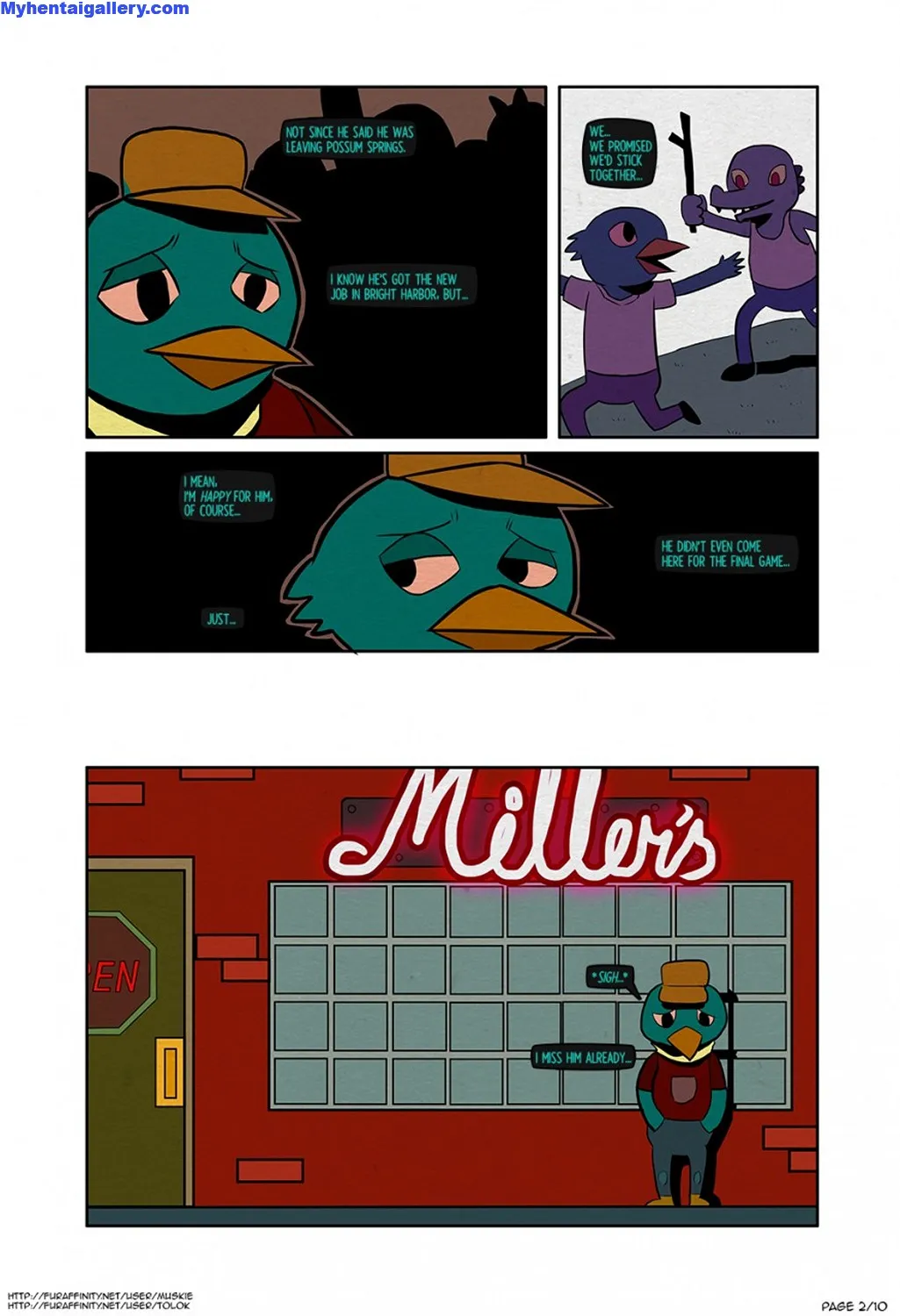 Page 2