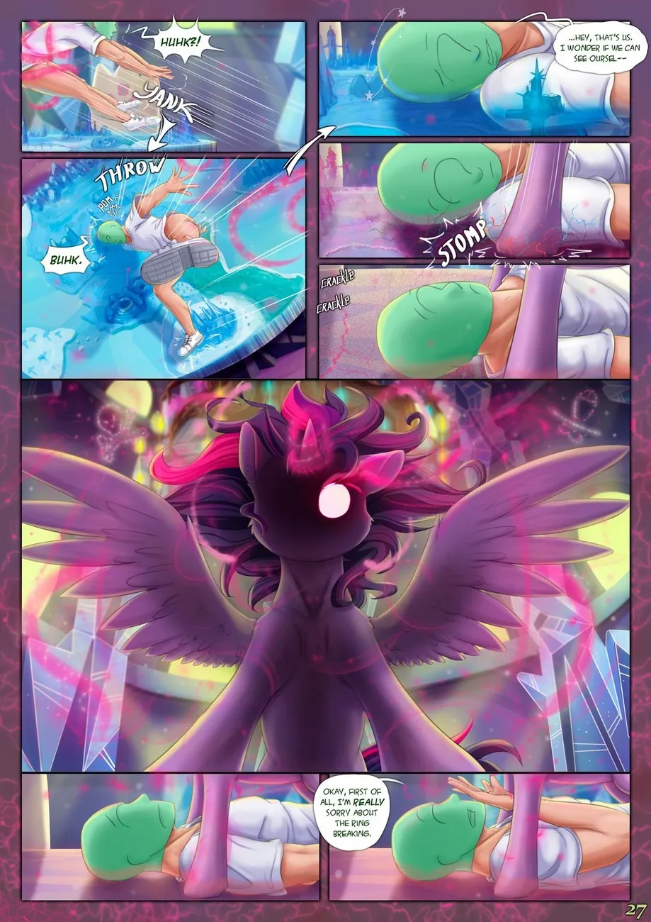 Page 28