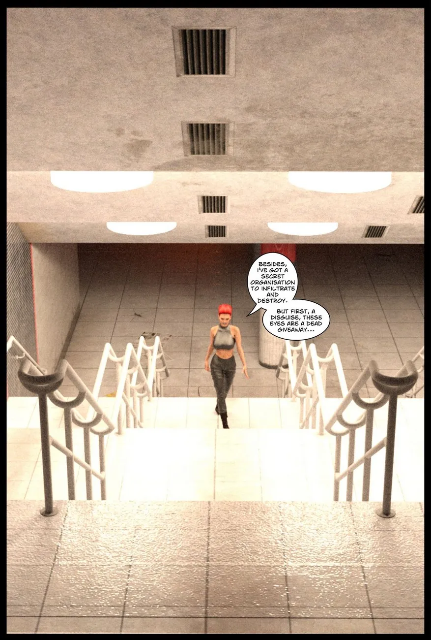 Page 223