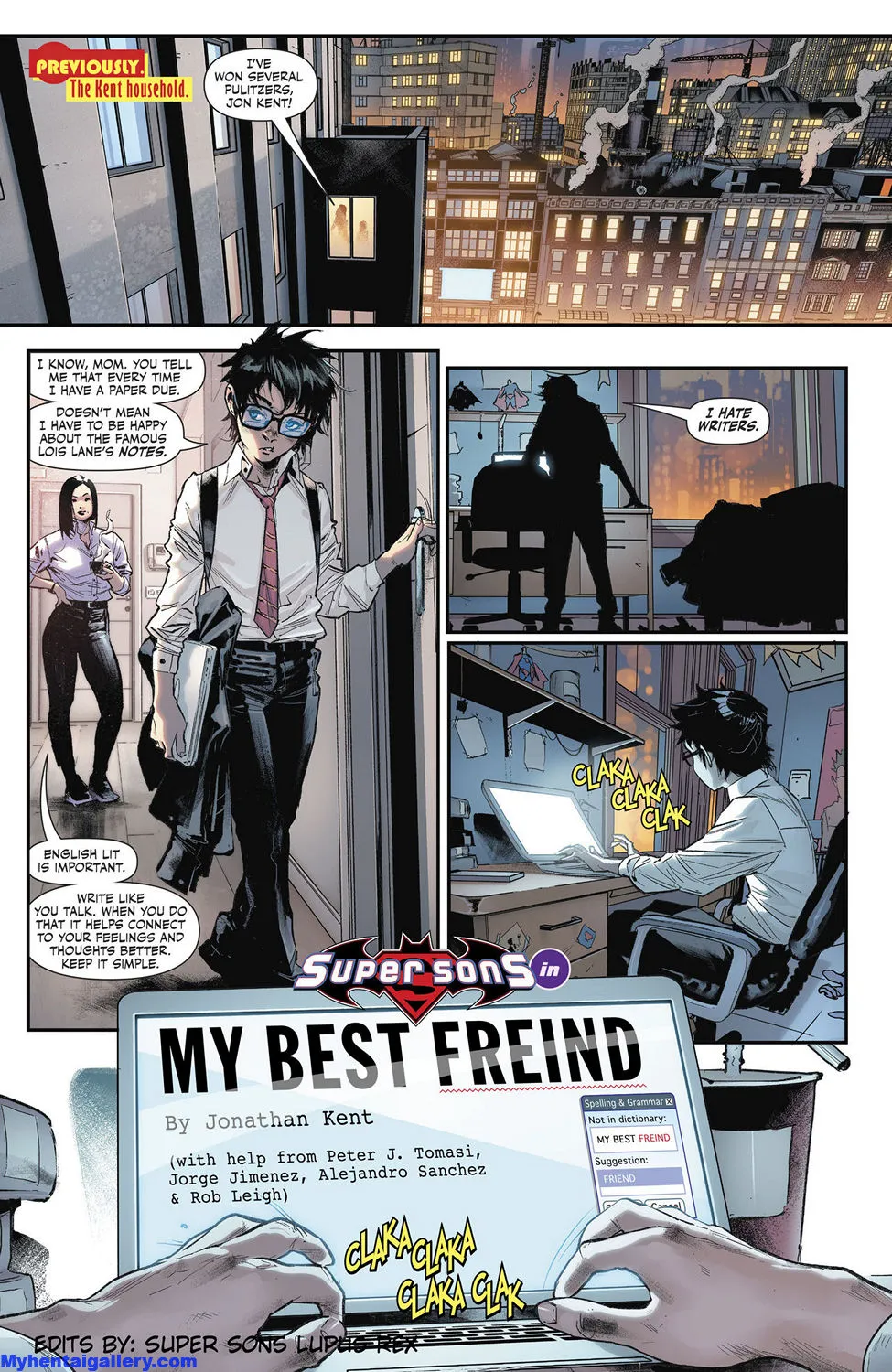 Page 2