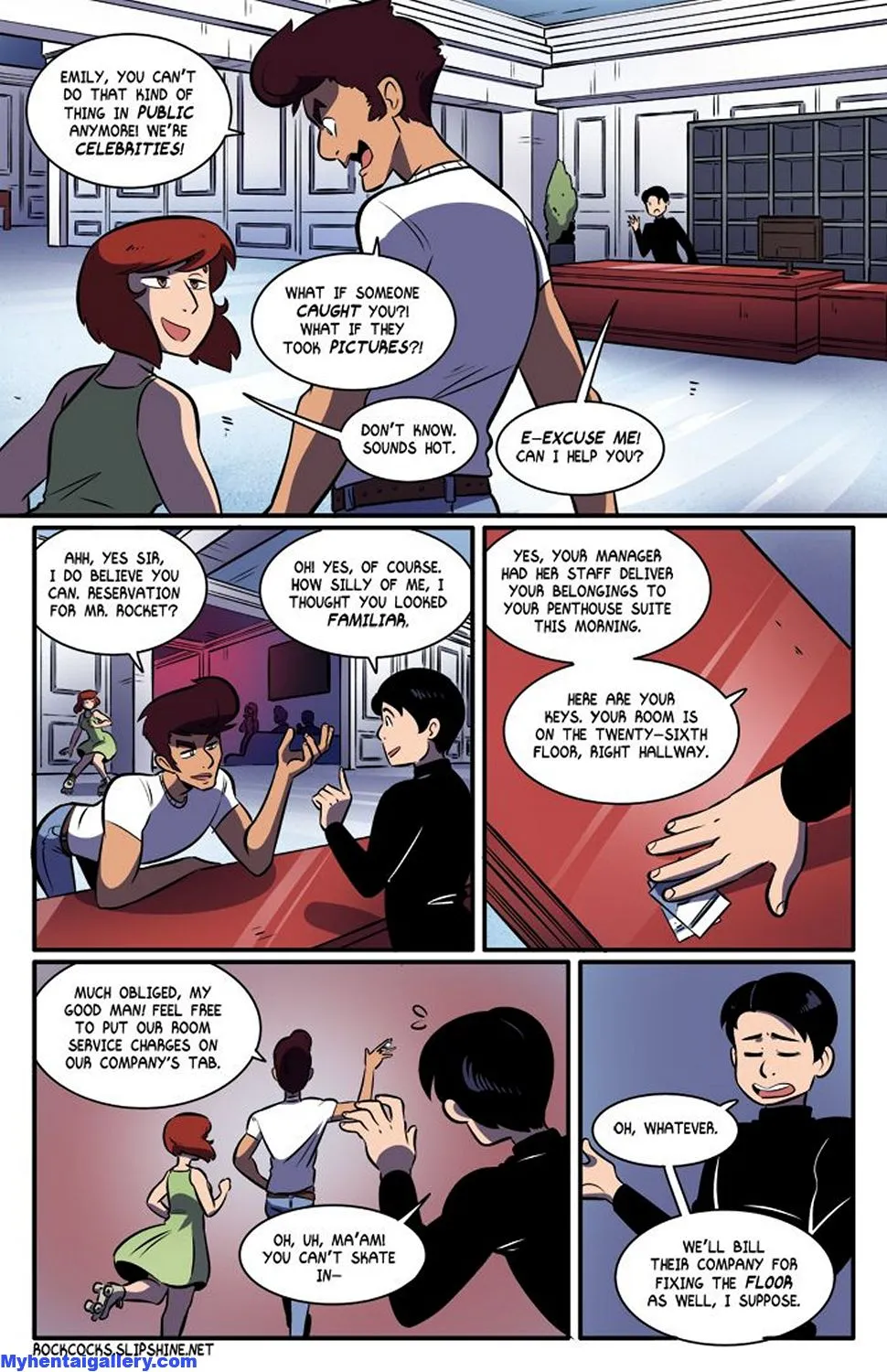 Page 18