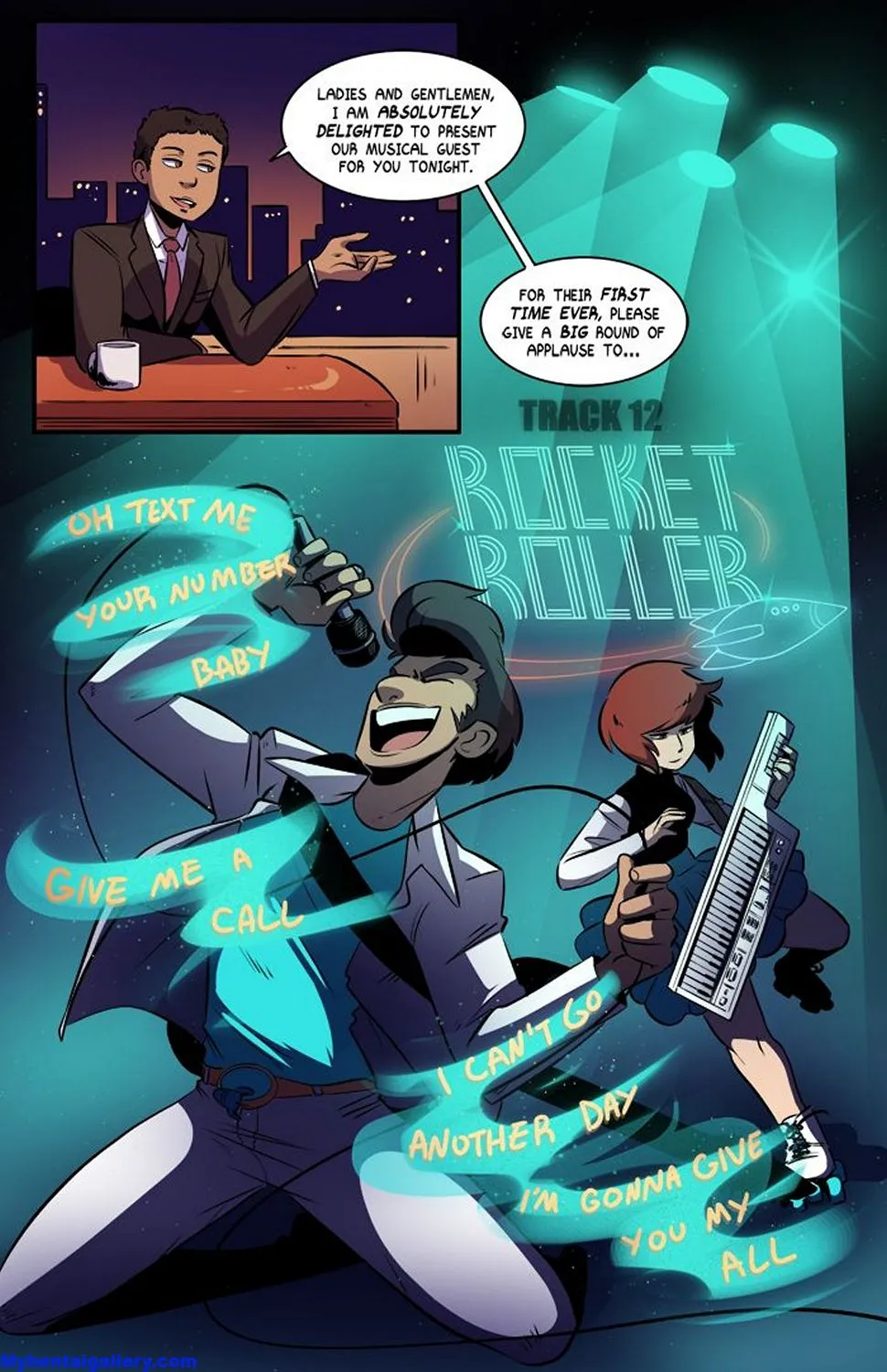 Page 8