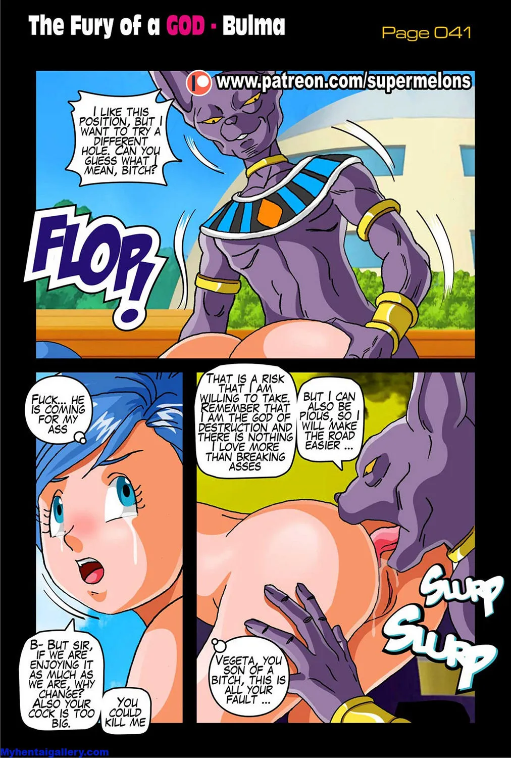 Page 42