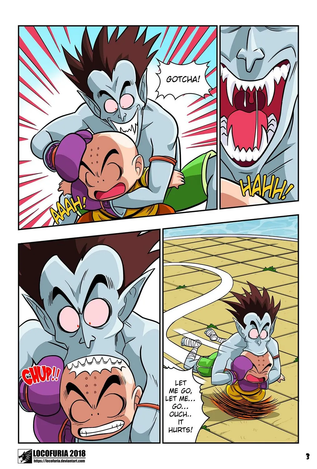 Page 4