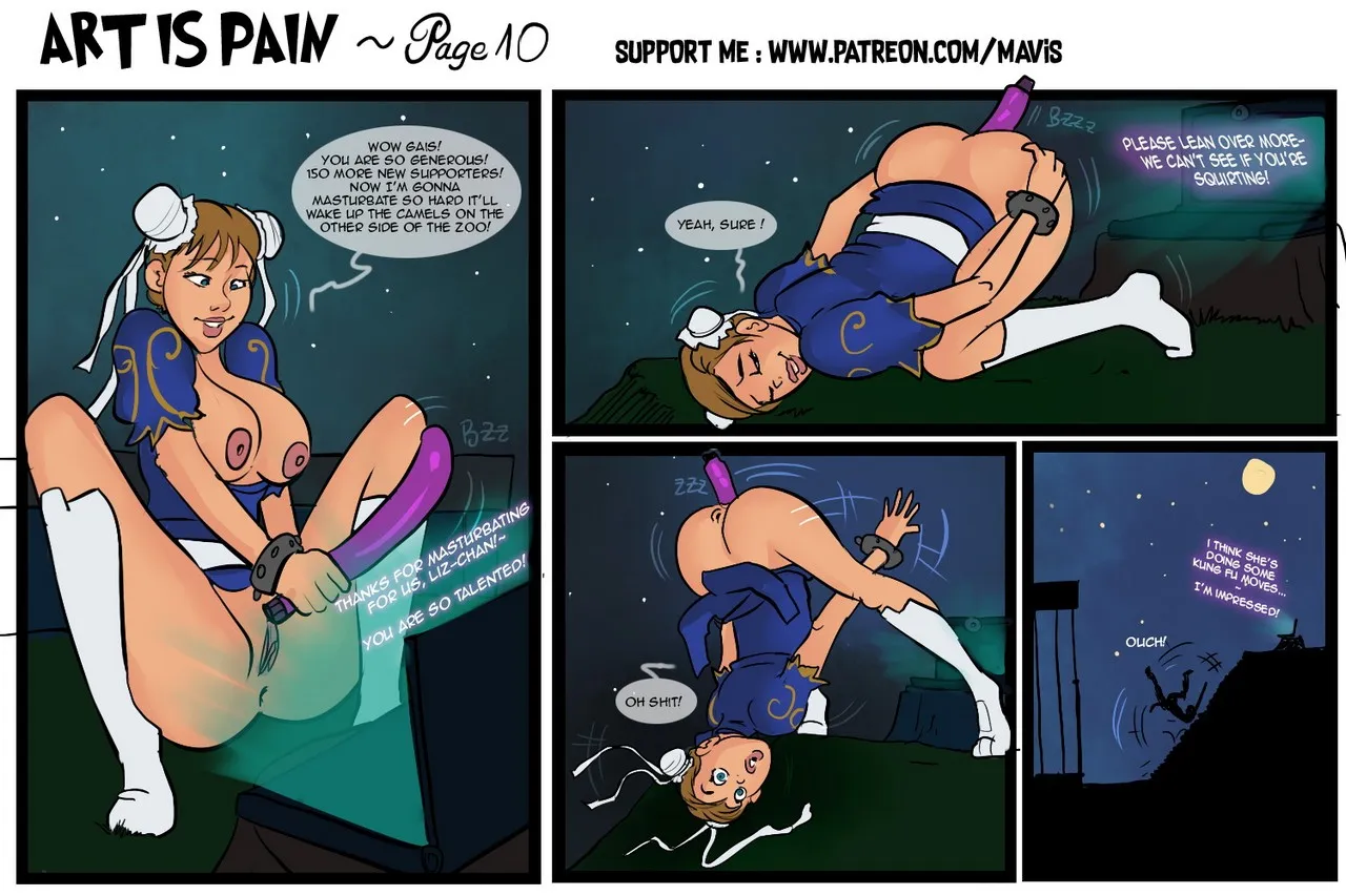 Page 10