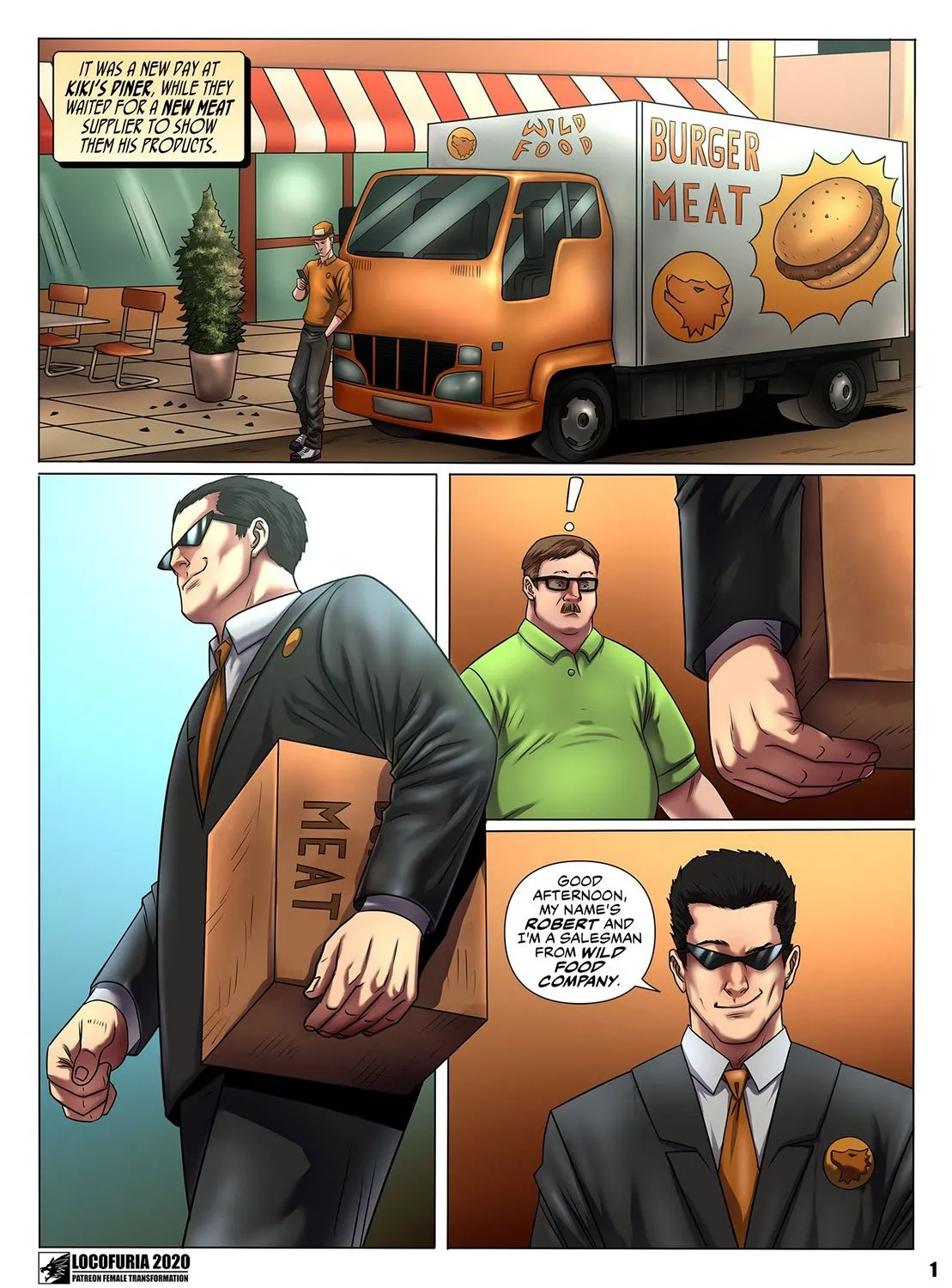 Page 2