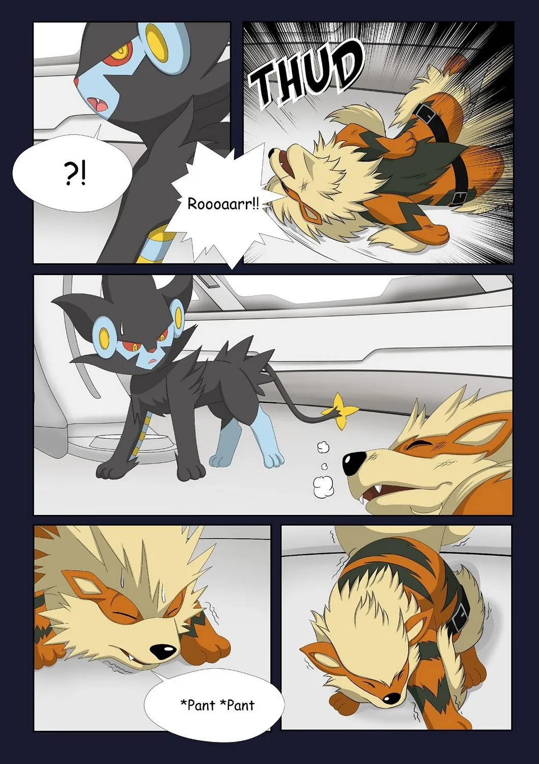 Page 4
