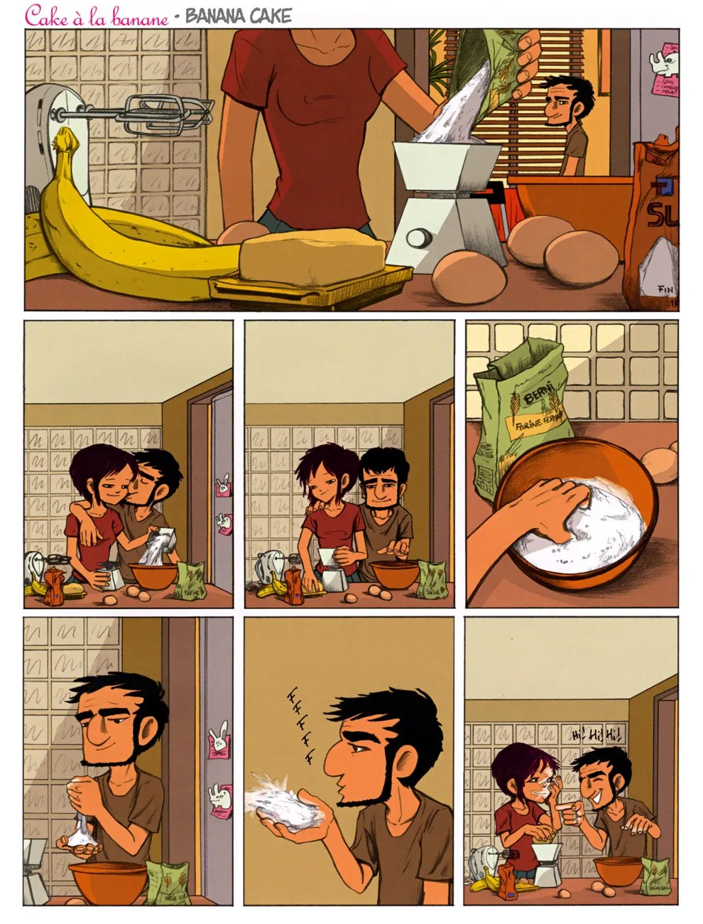 Page 44