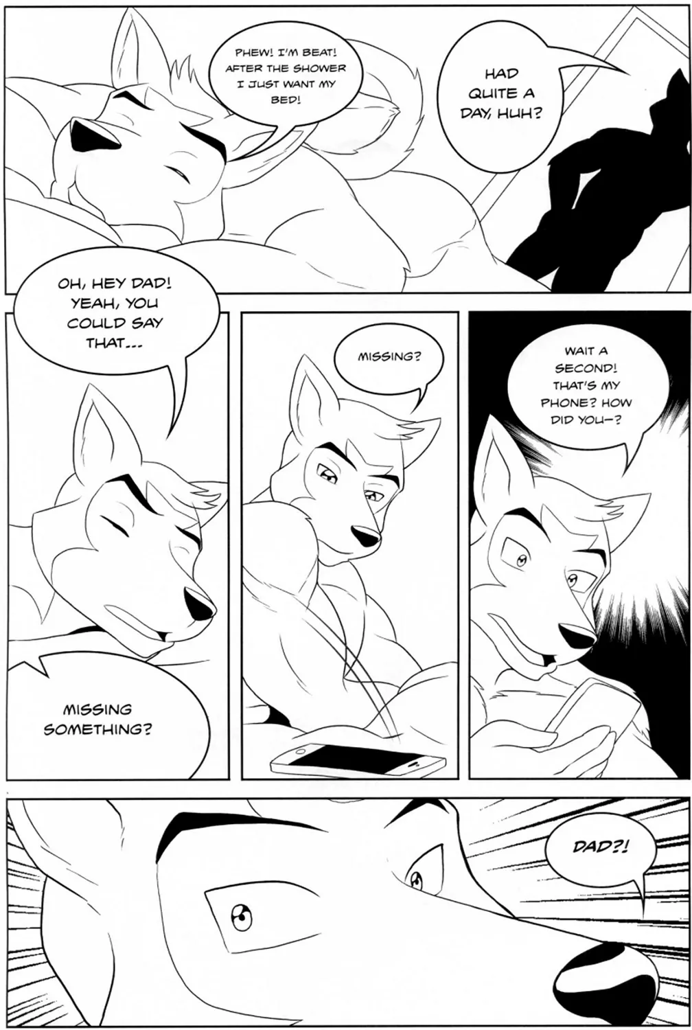 Page 54