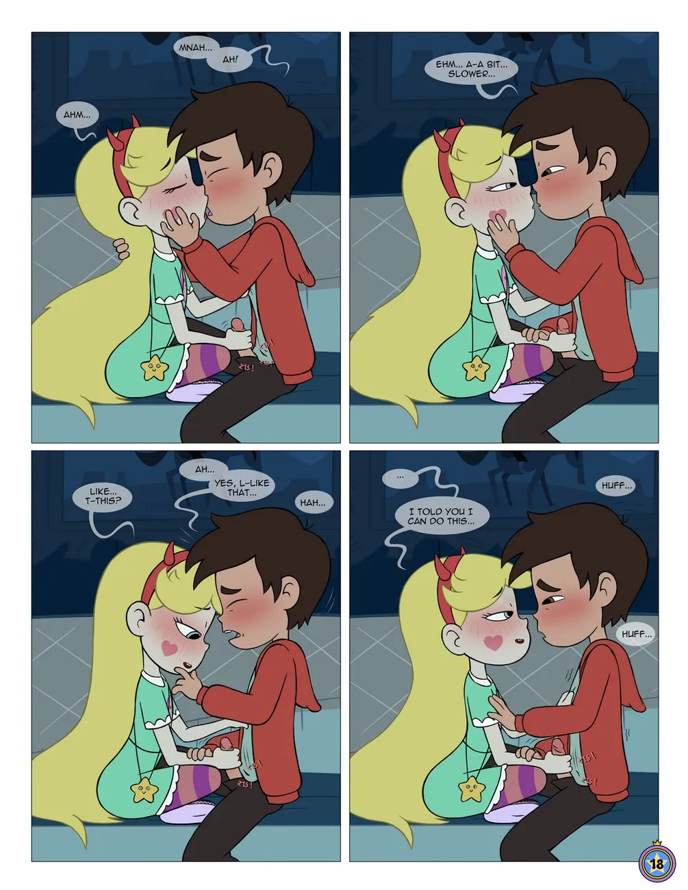 Page 19