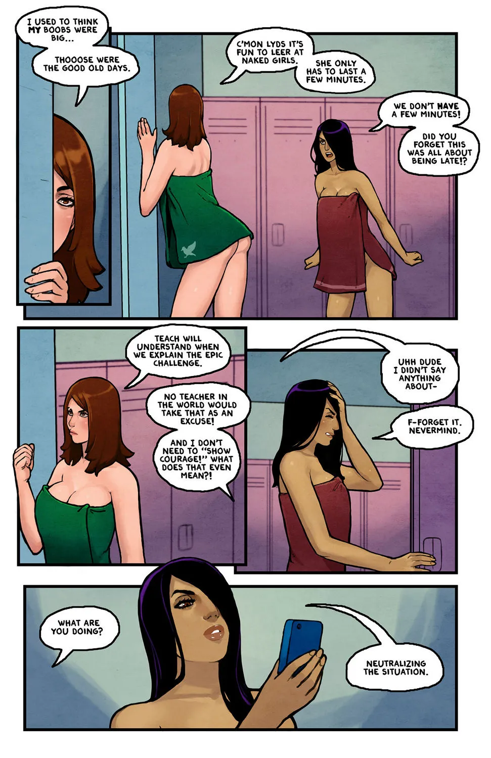 Page 6