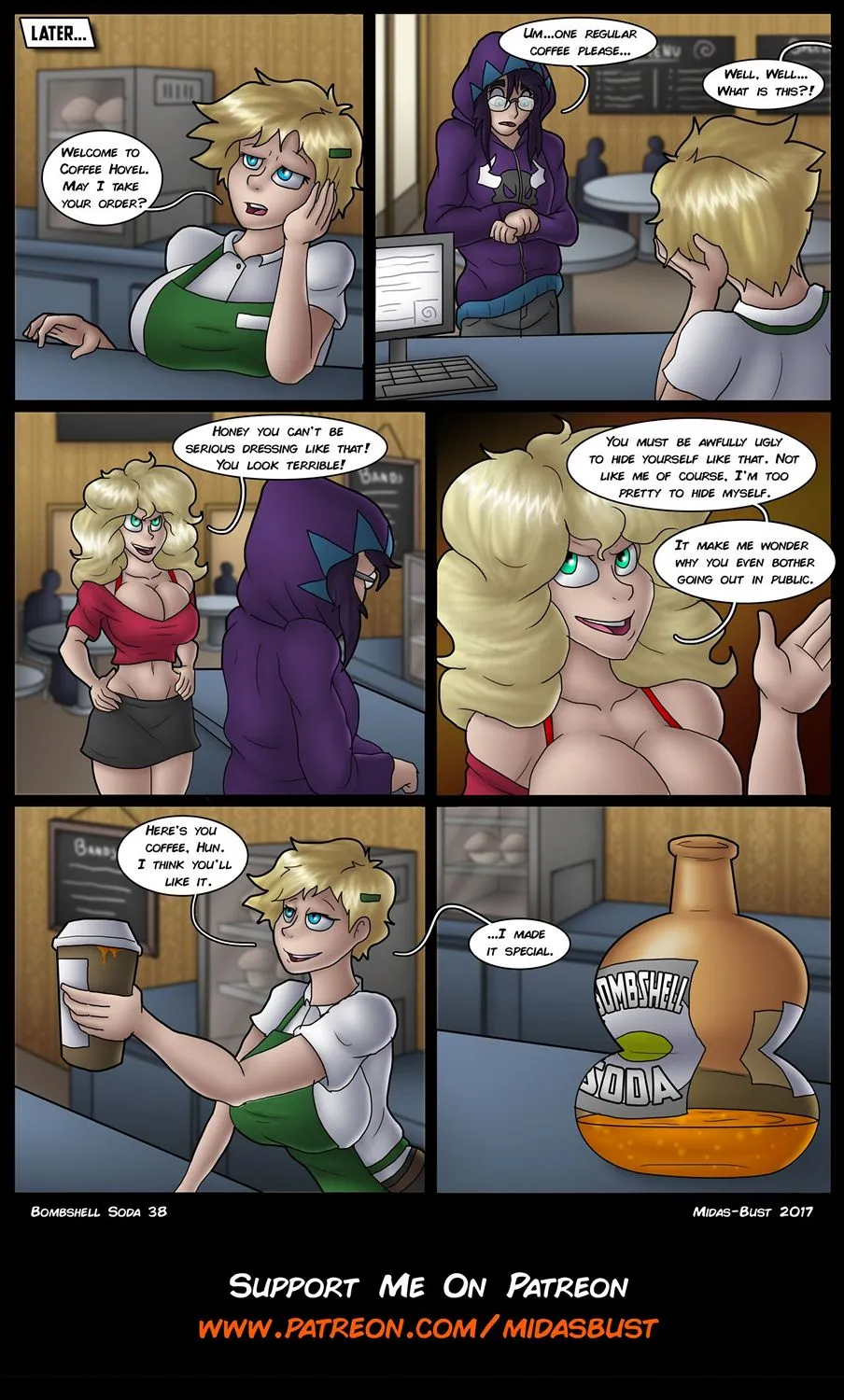 Page 44