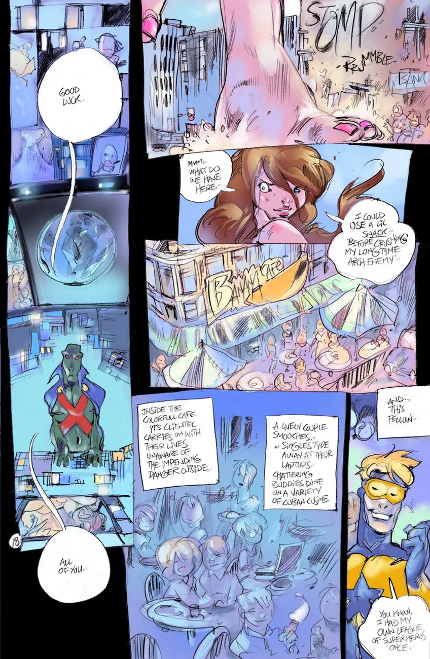 Page 18