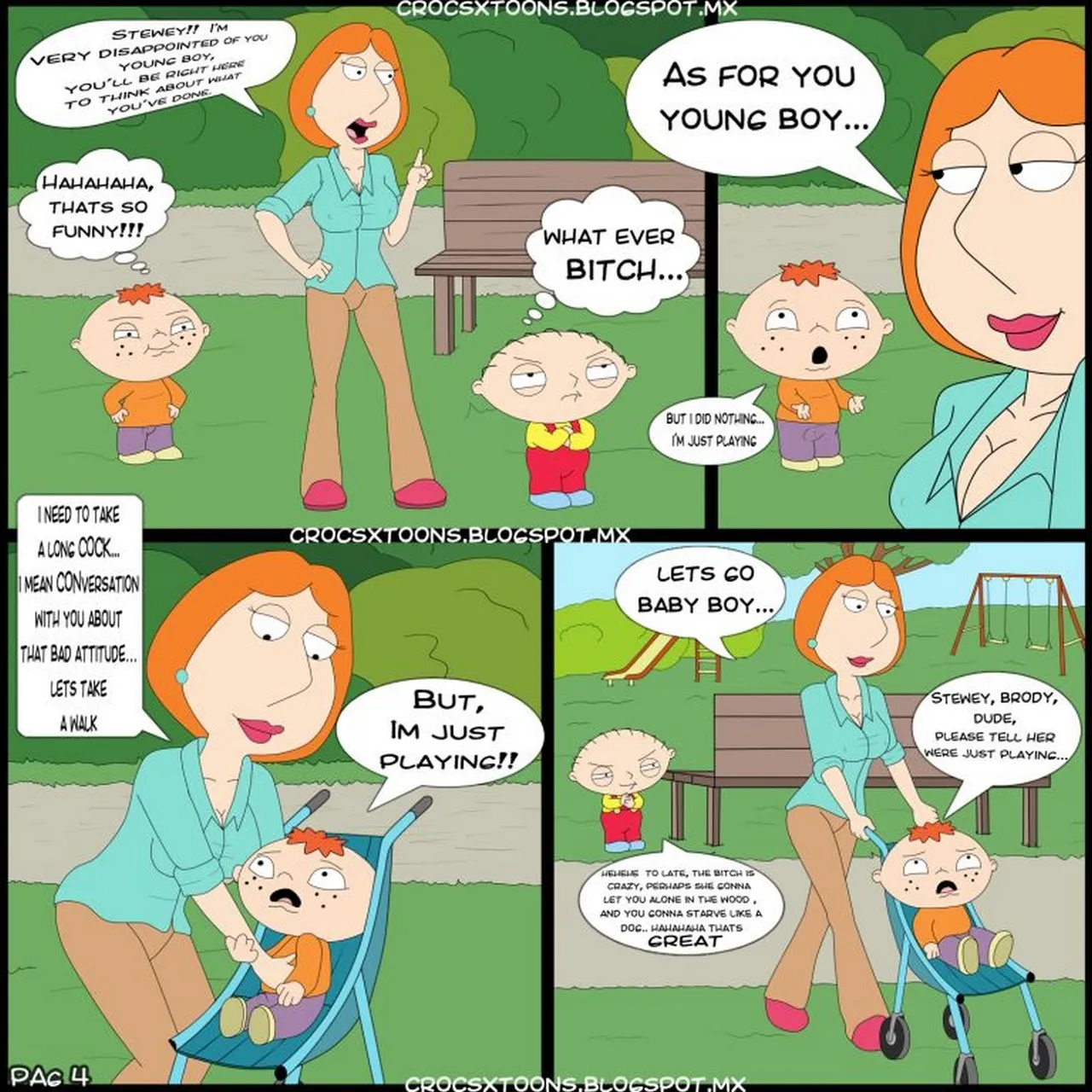 Page 5