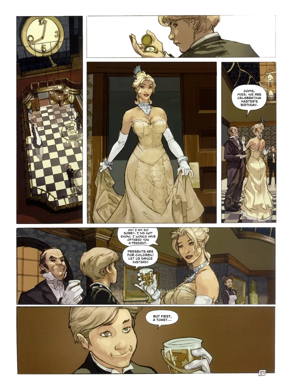 Page 52