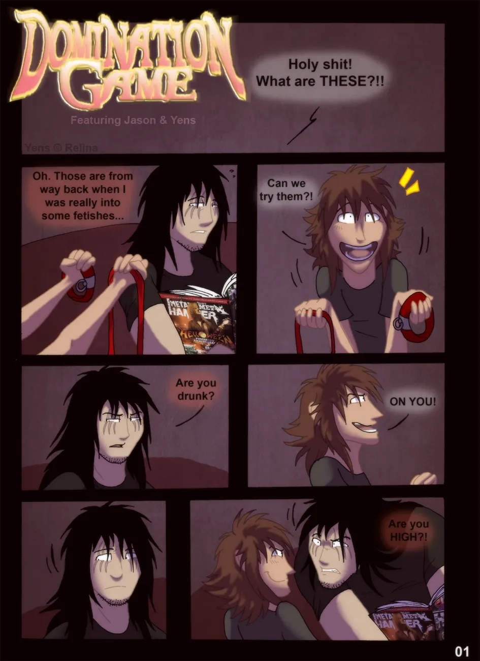 Page 2
