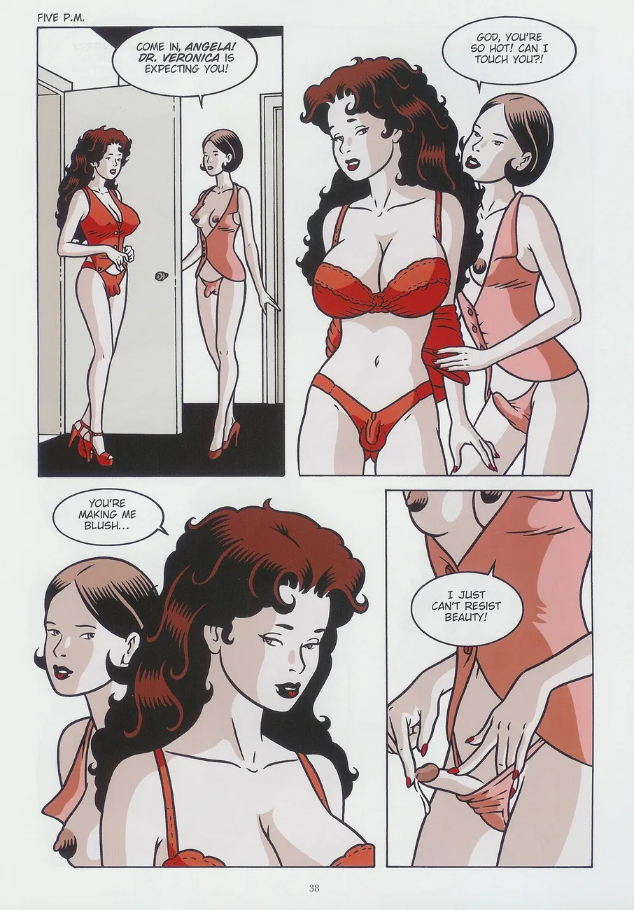 Page 35