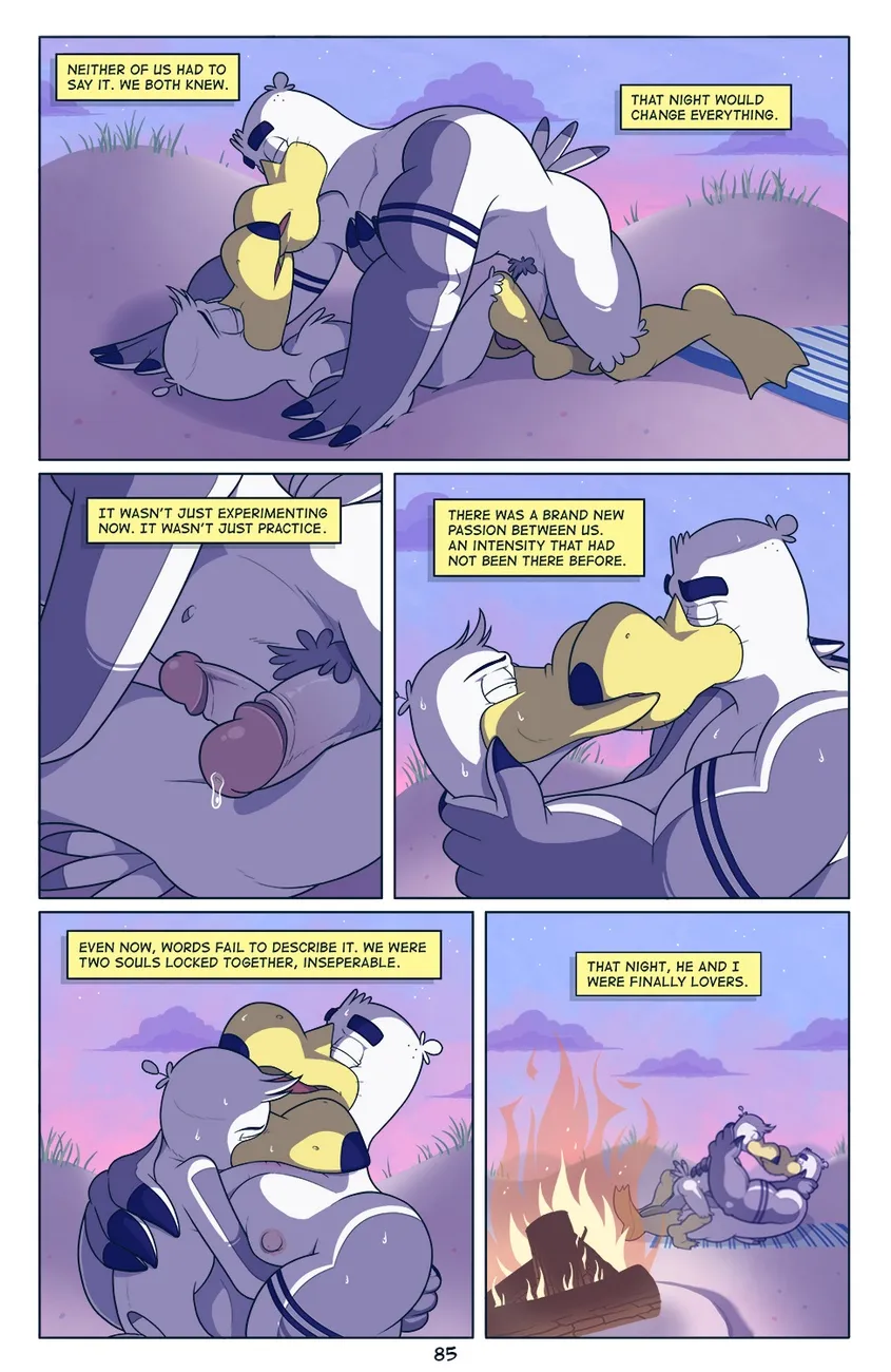 Page 86