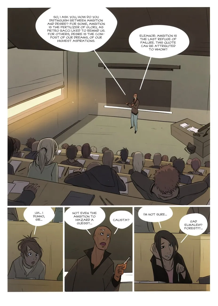 Page 56