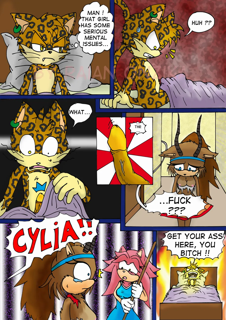 Page 6