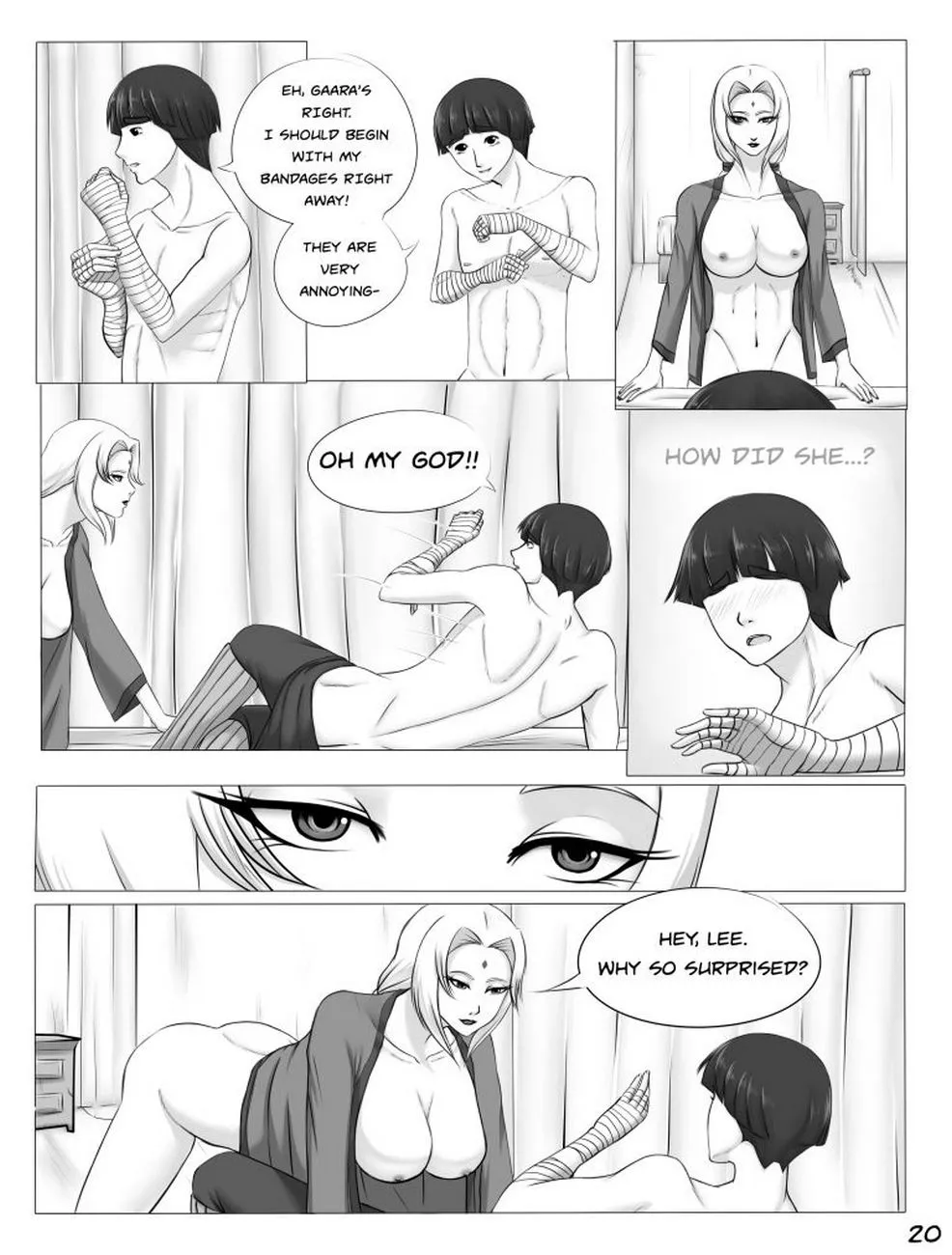 Page 21