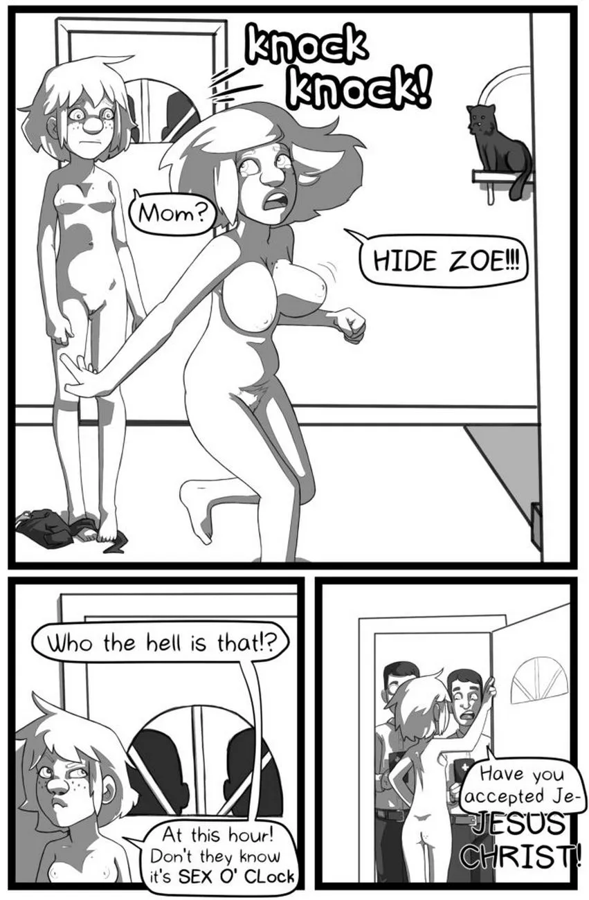 Page 97