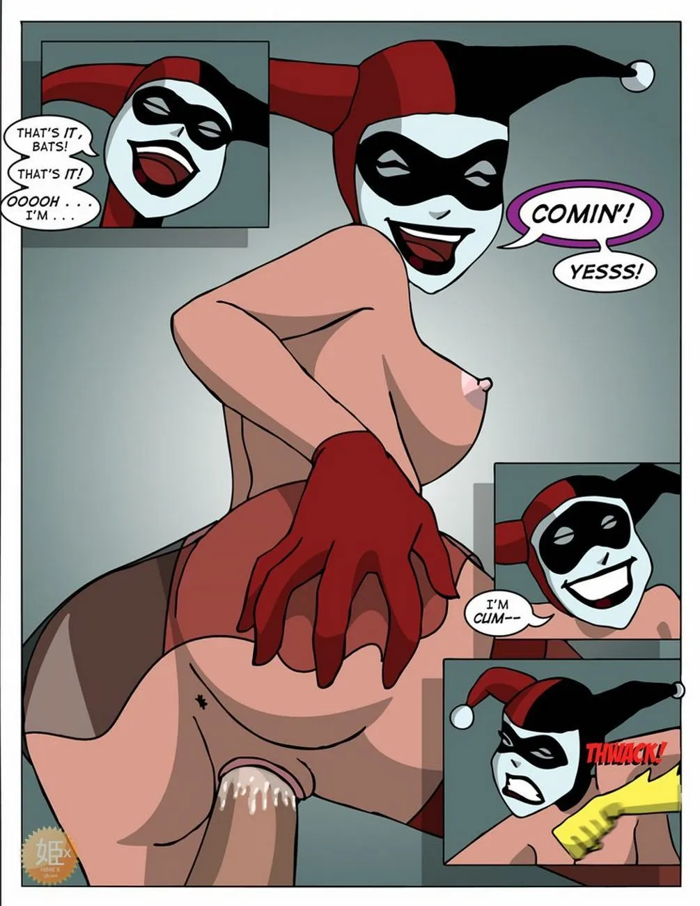 Page 16