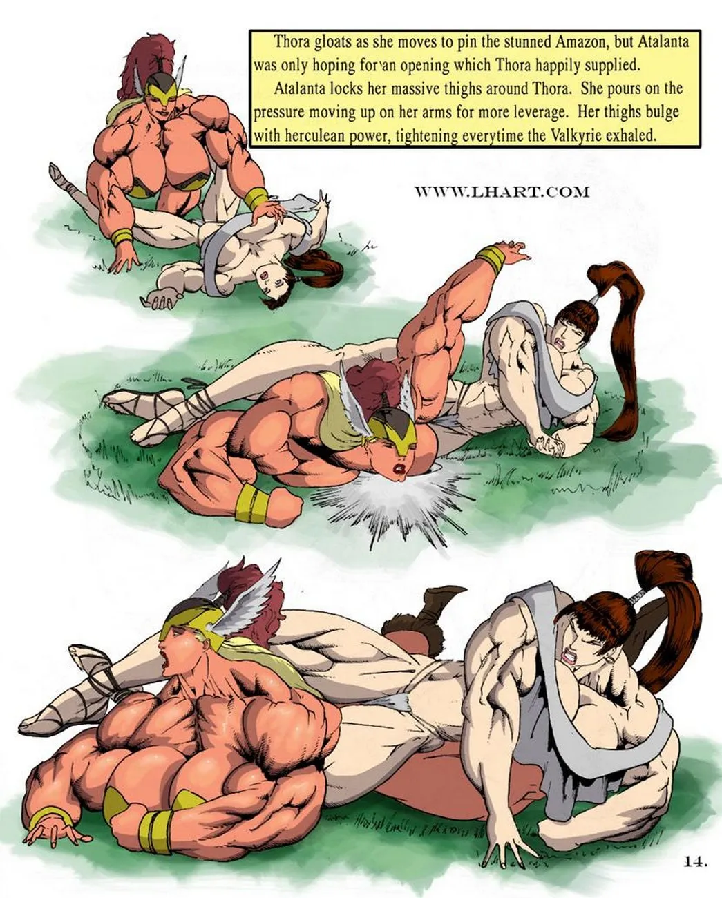 Page 15