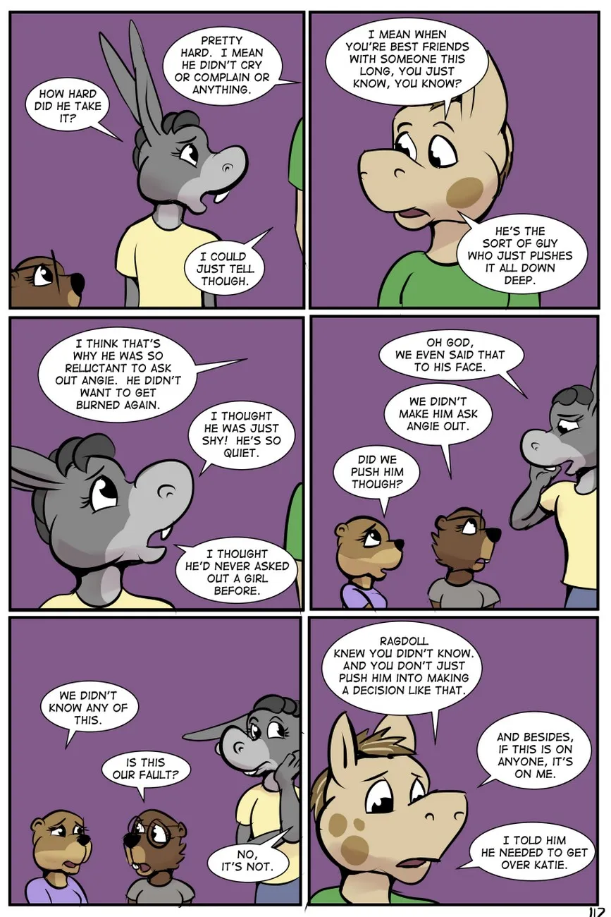 Page 117