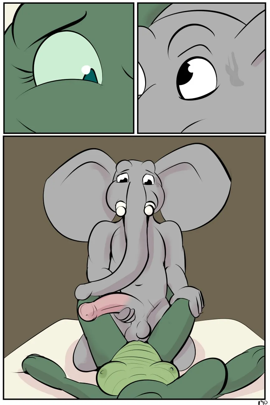 Page 189