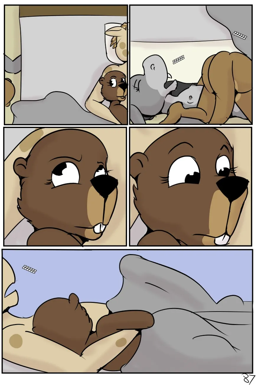 Page 88