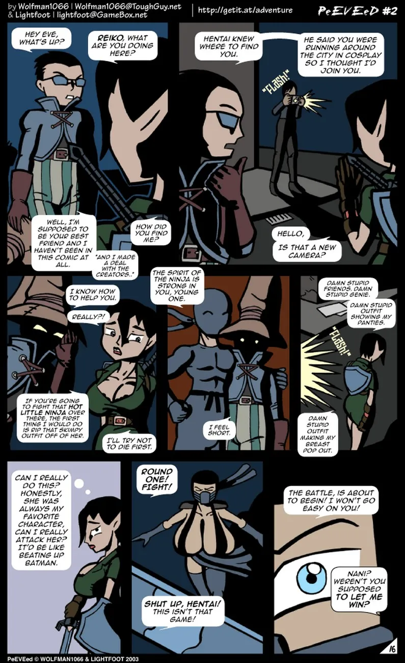 Page 16