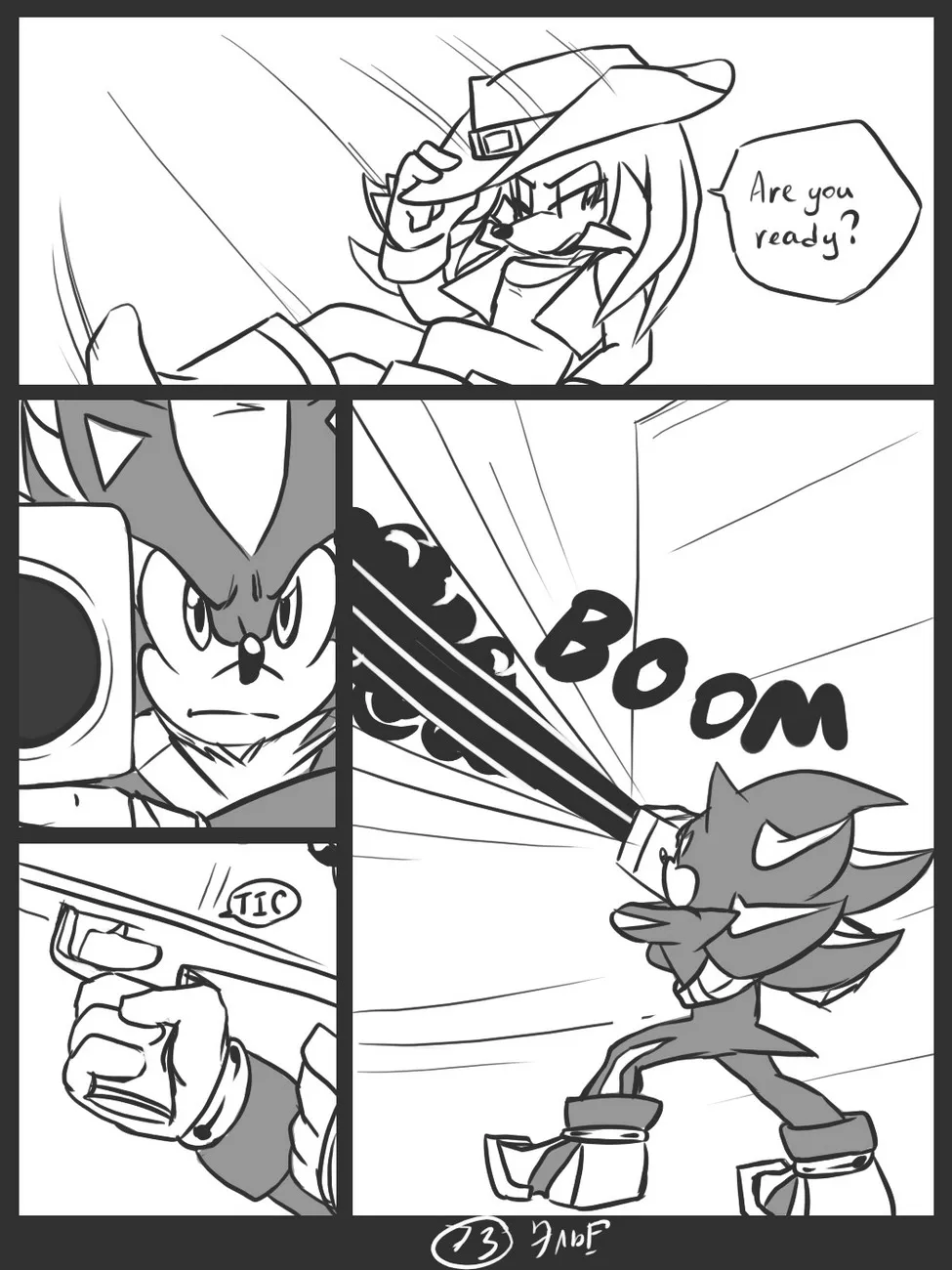 Page 74