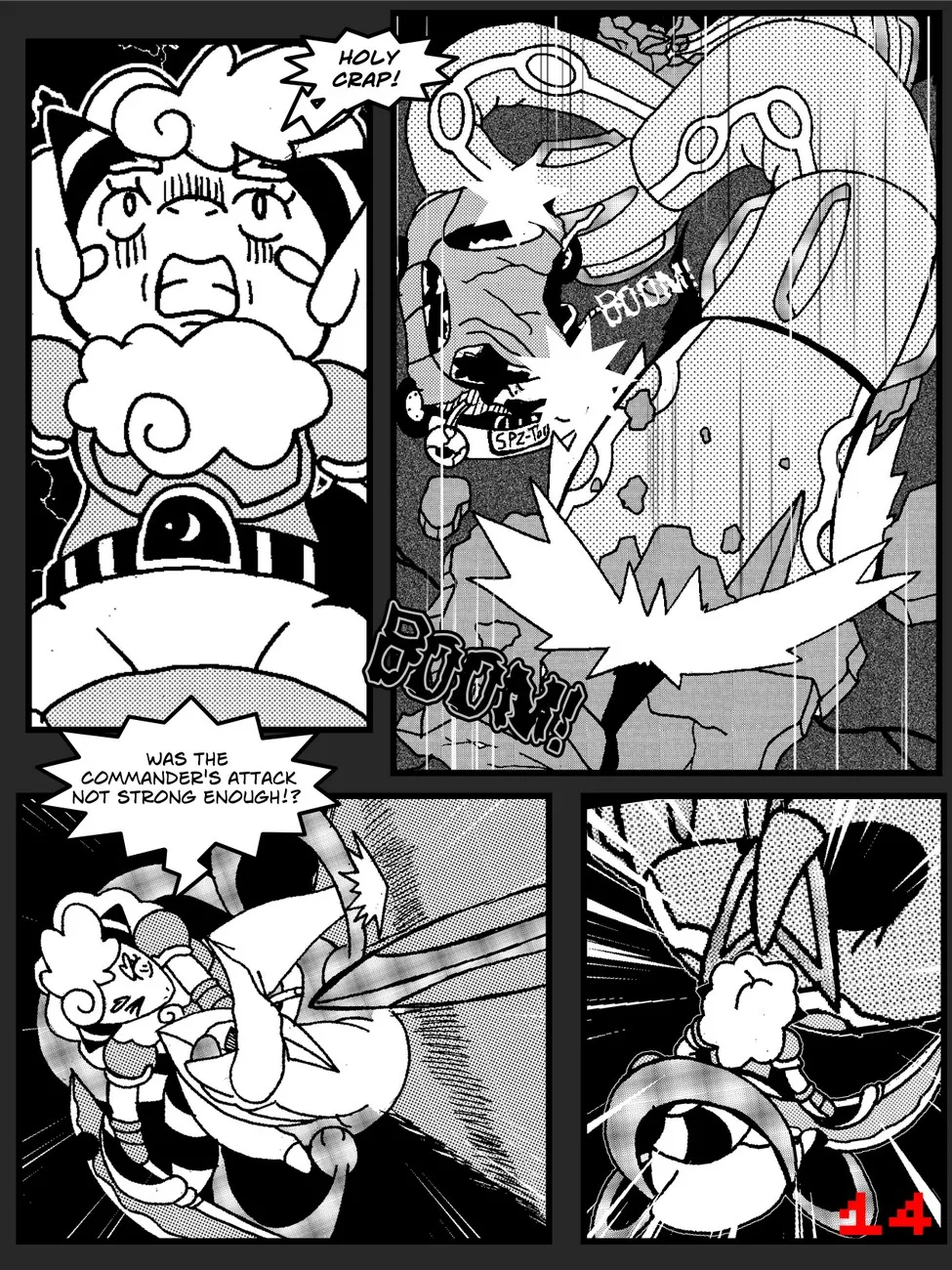 Page 14
