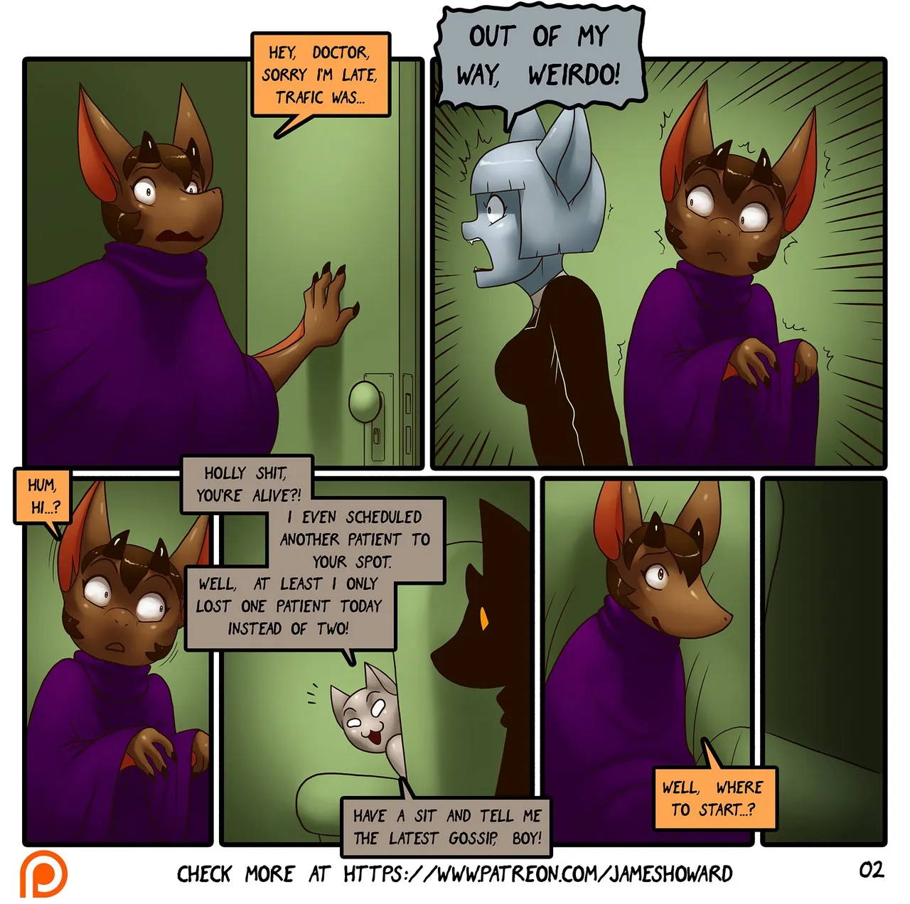 Page 3