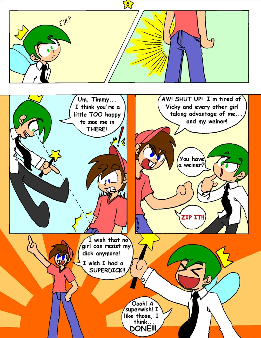 Page 9