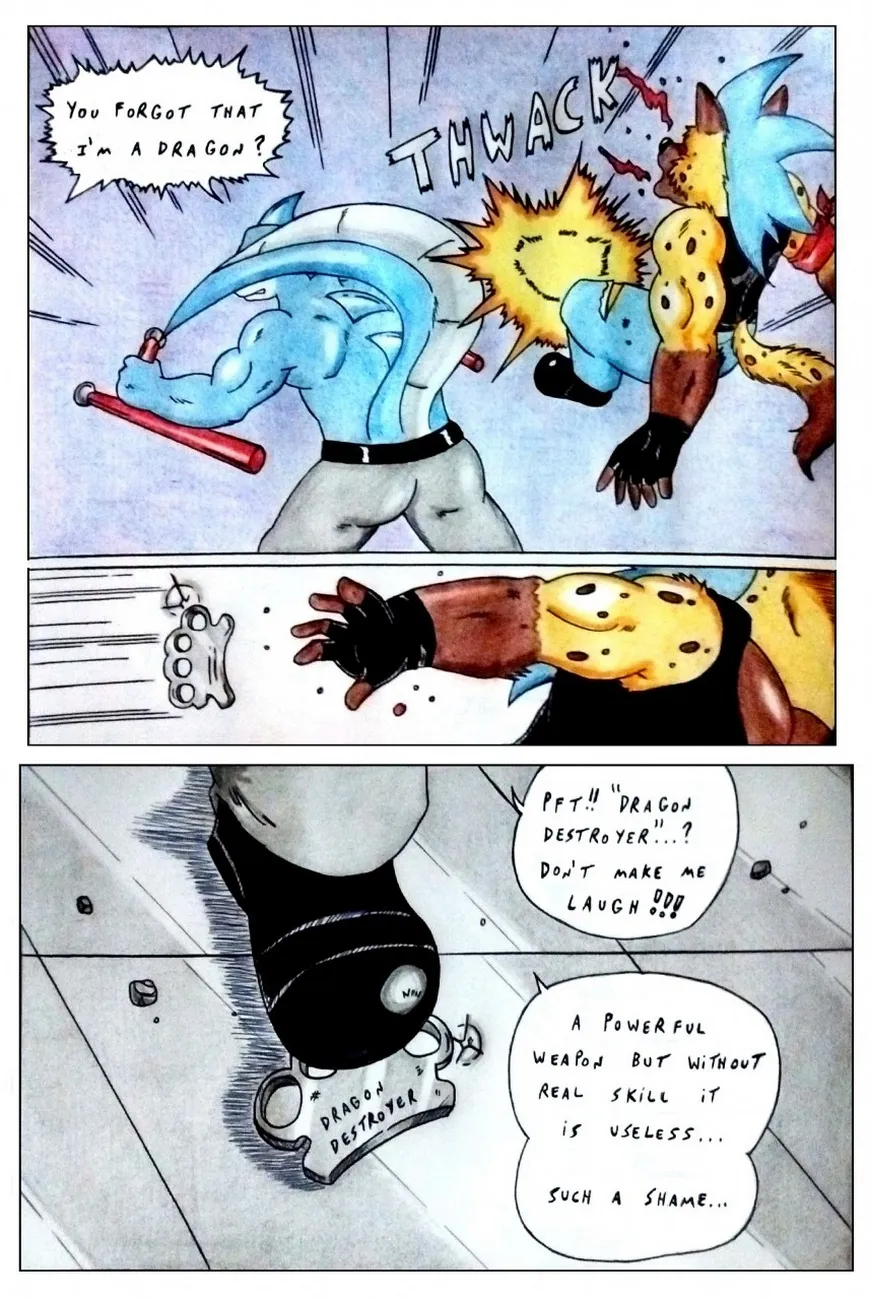 Page 94