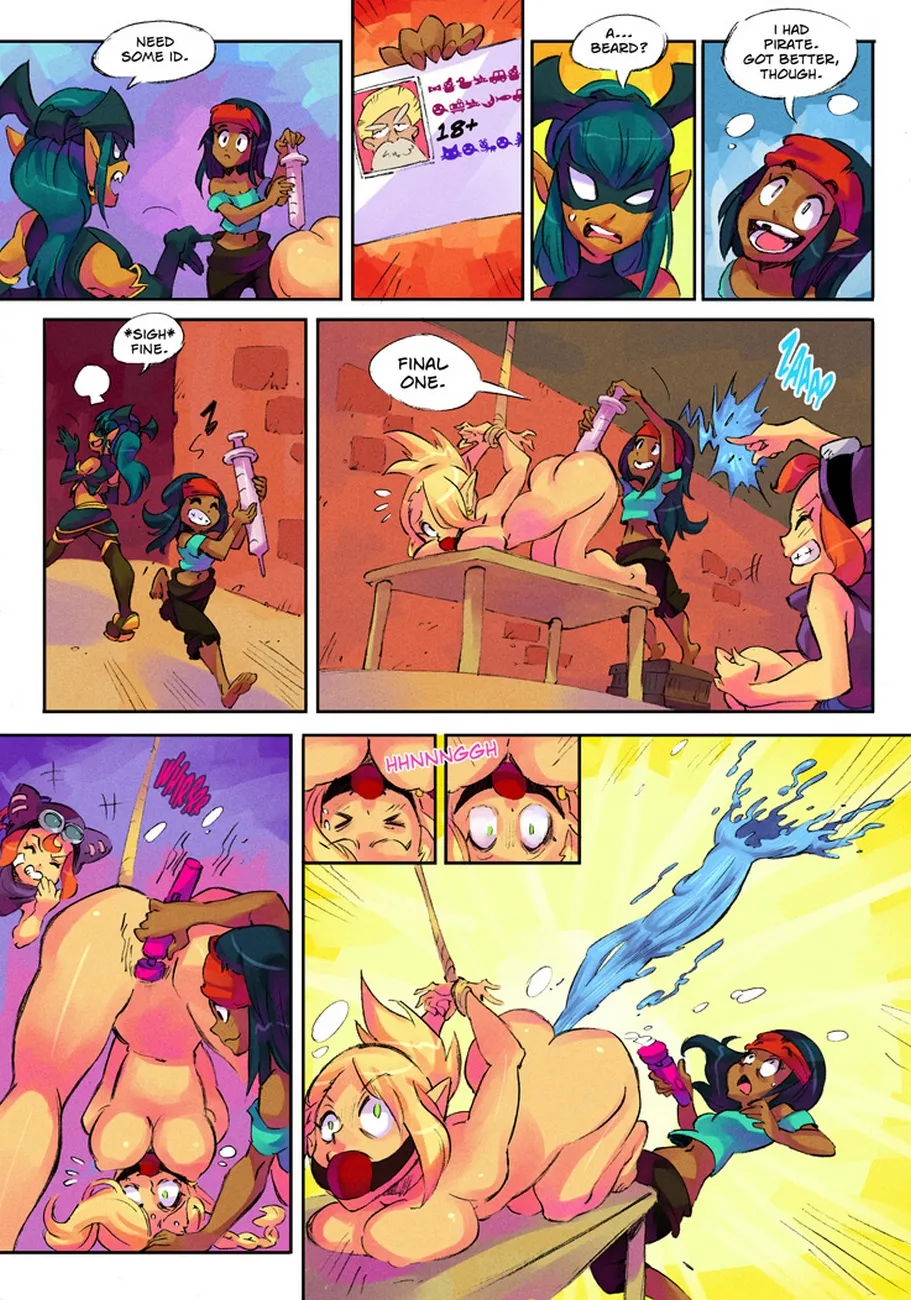 Page 7