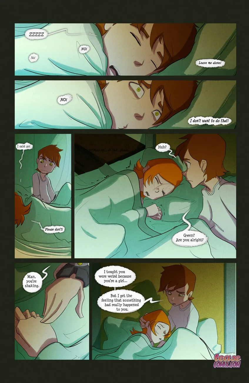 Page 40