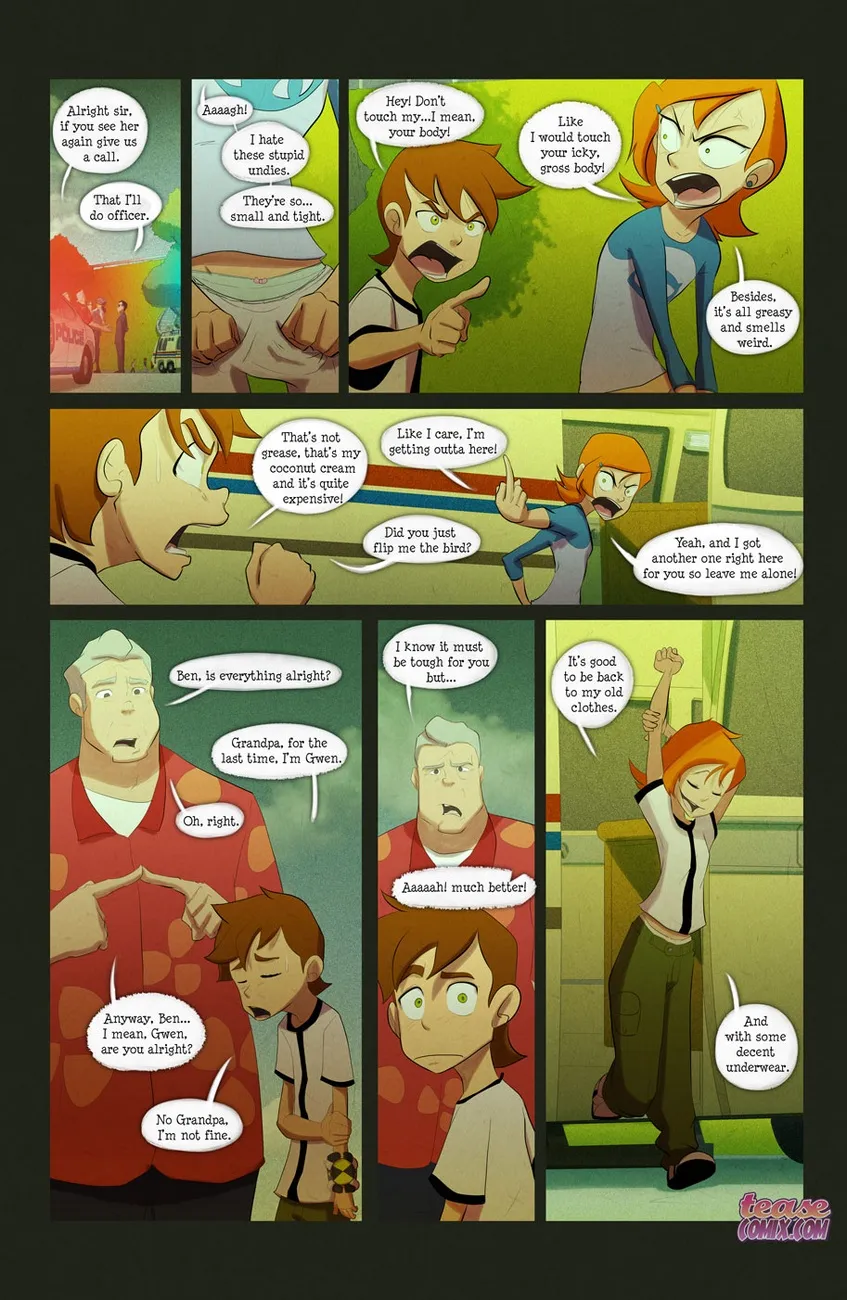 Page 66