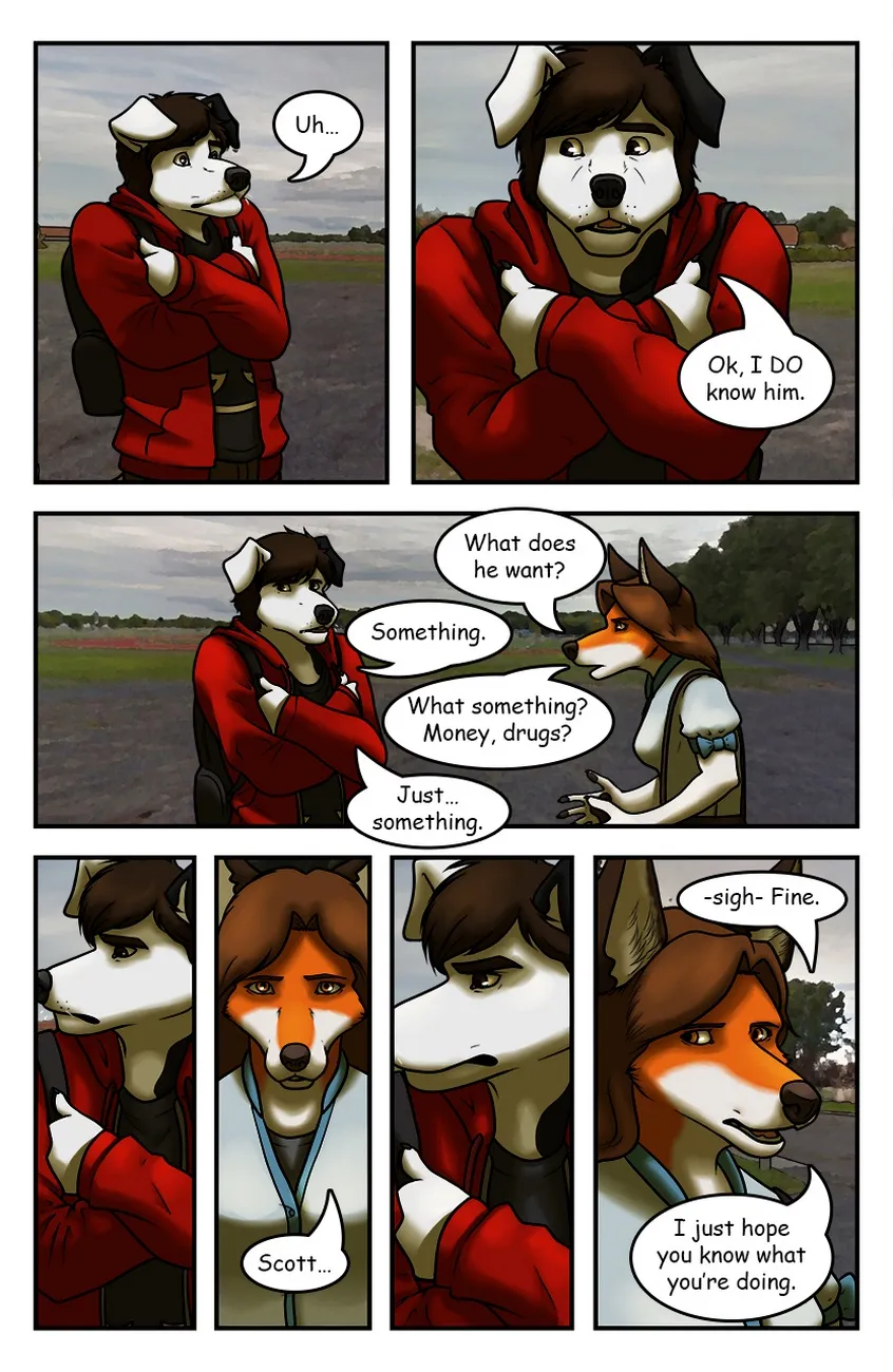 Page 31