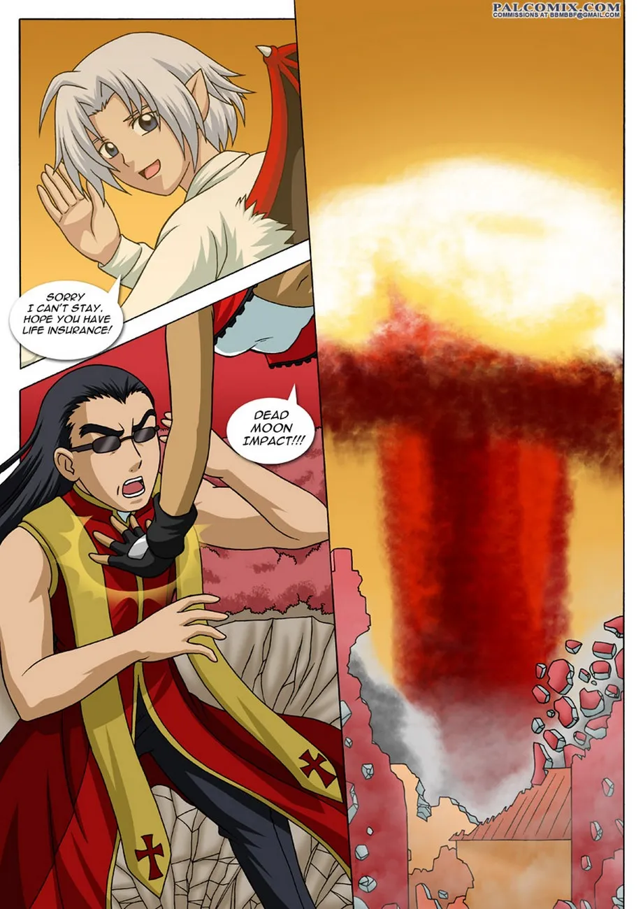 Page 39