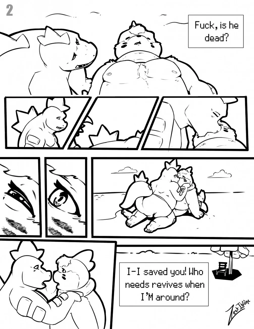 Page 3