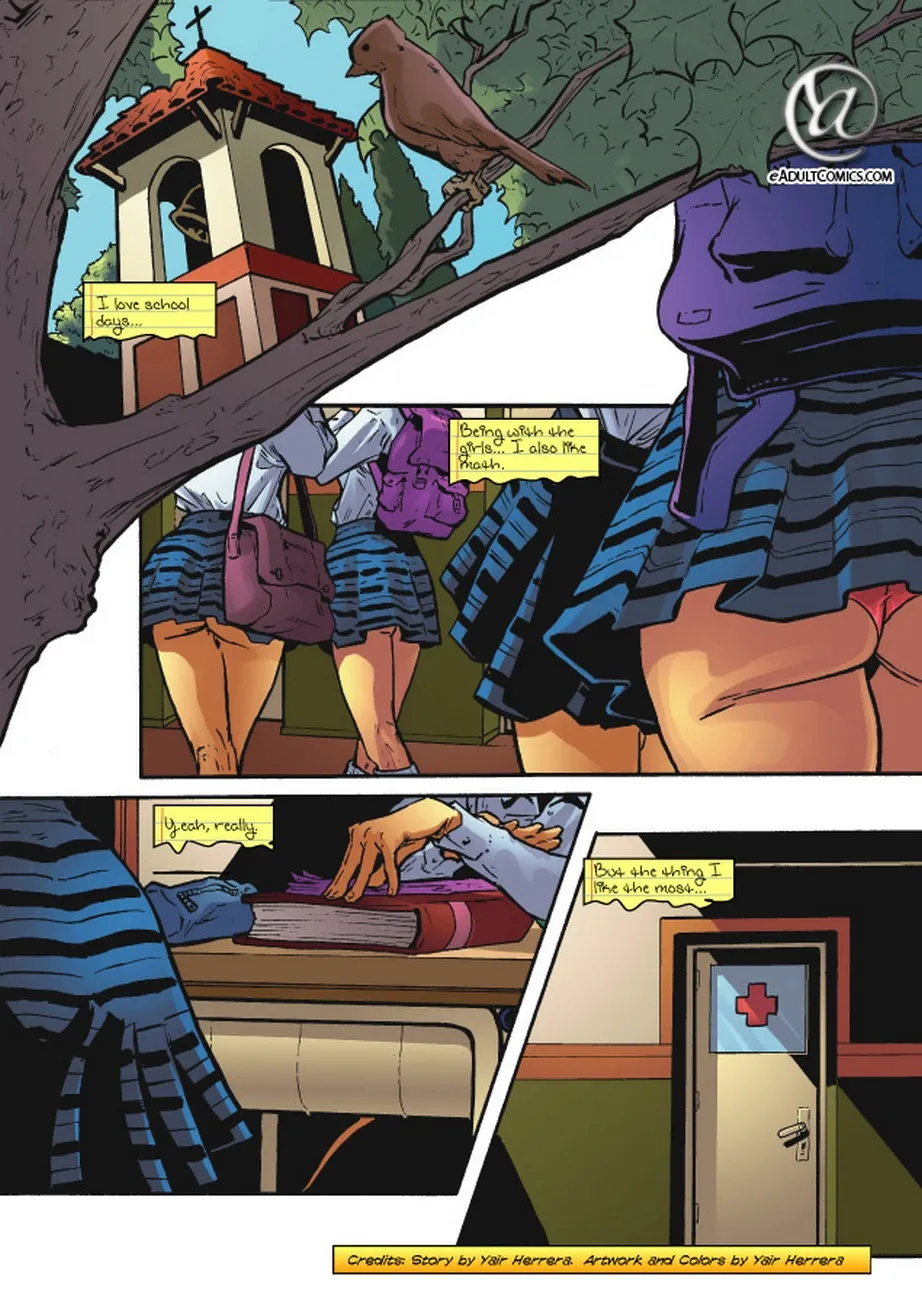 Page 2