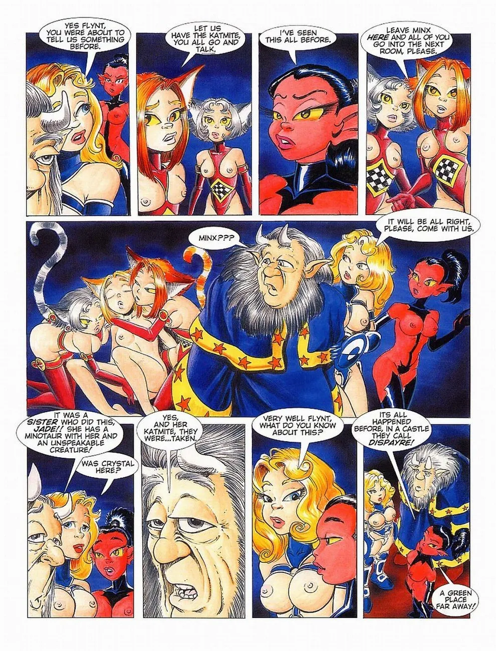 Page 43