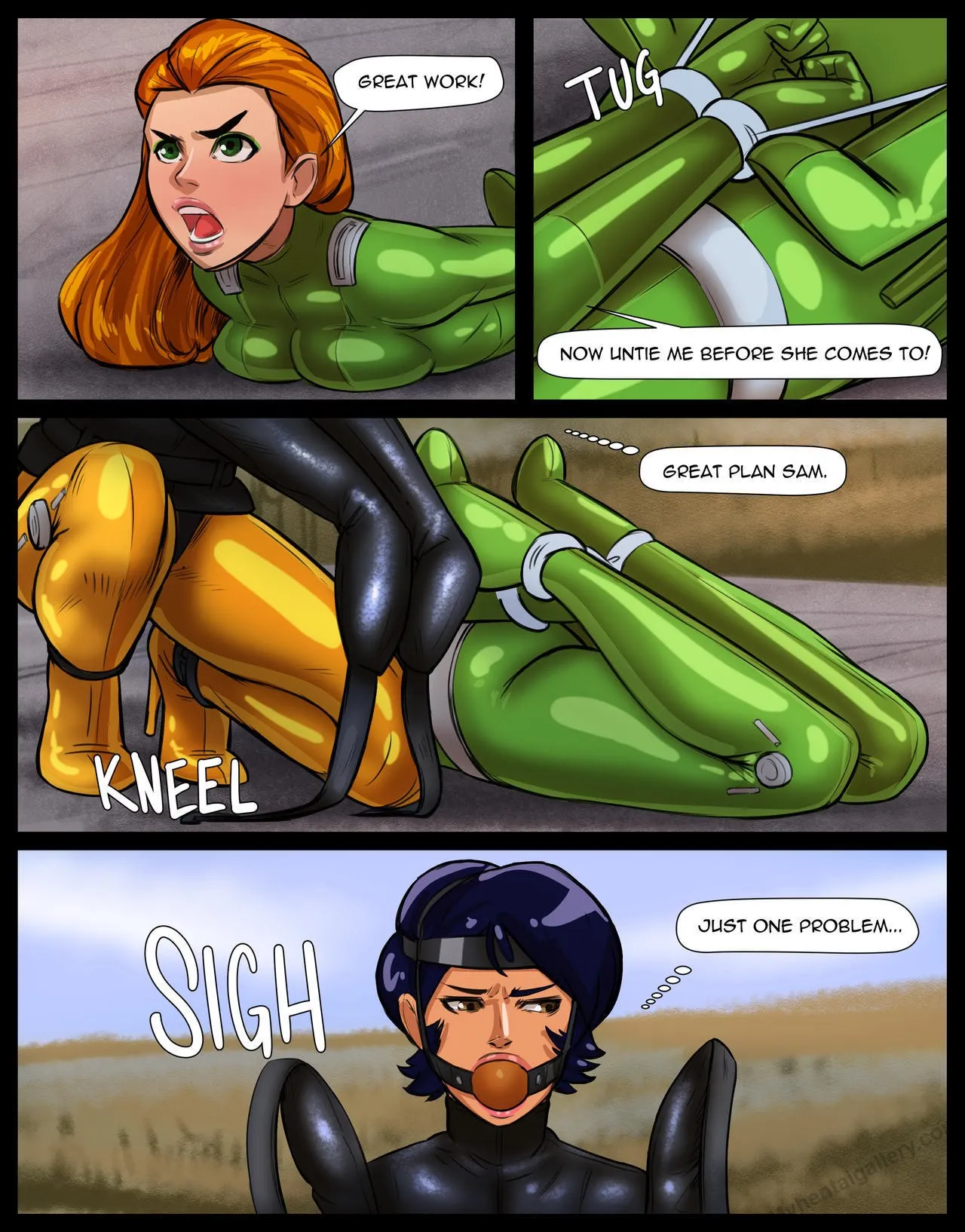 Page 23