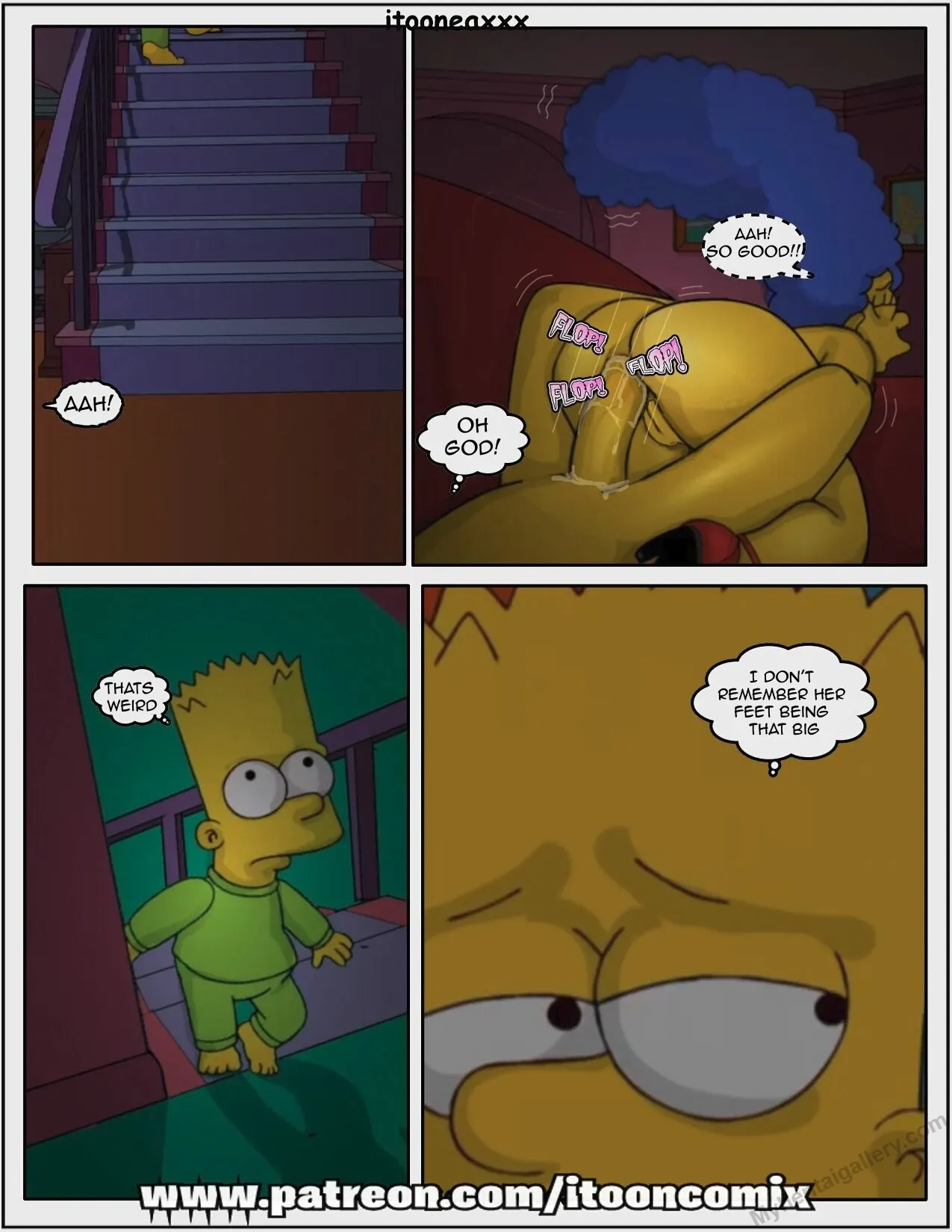 Page 55