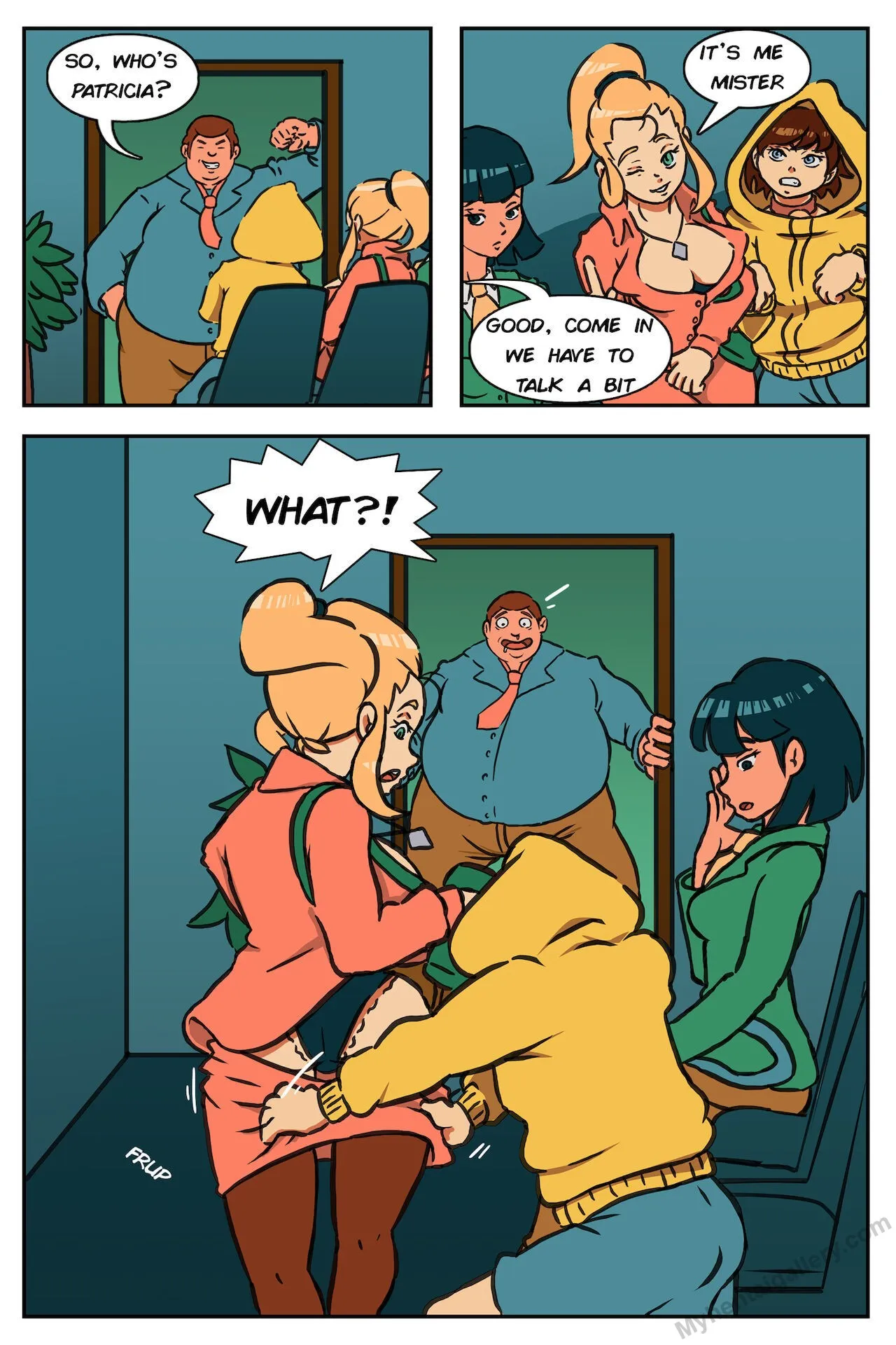 Page 11